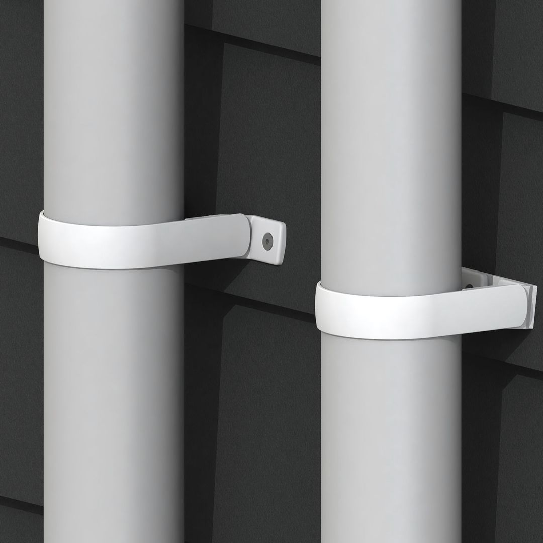 eeezz Rainwater Systems