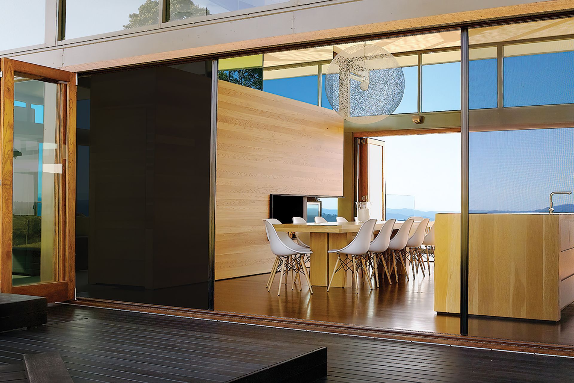 Supporting Image 2 for Centor®