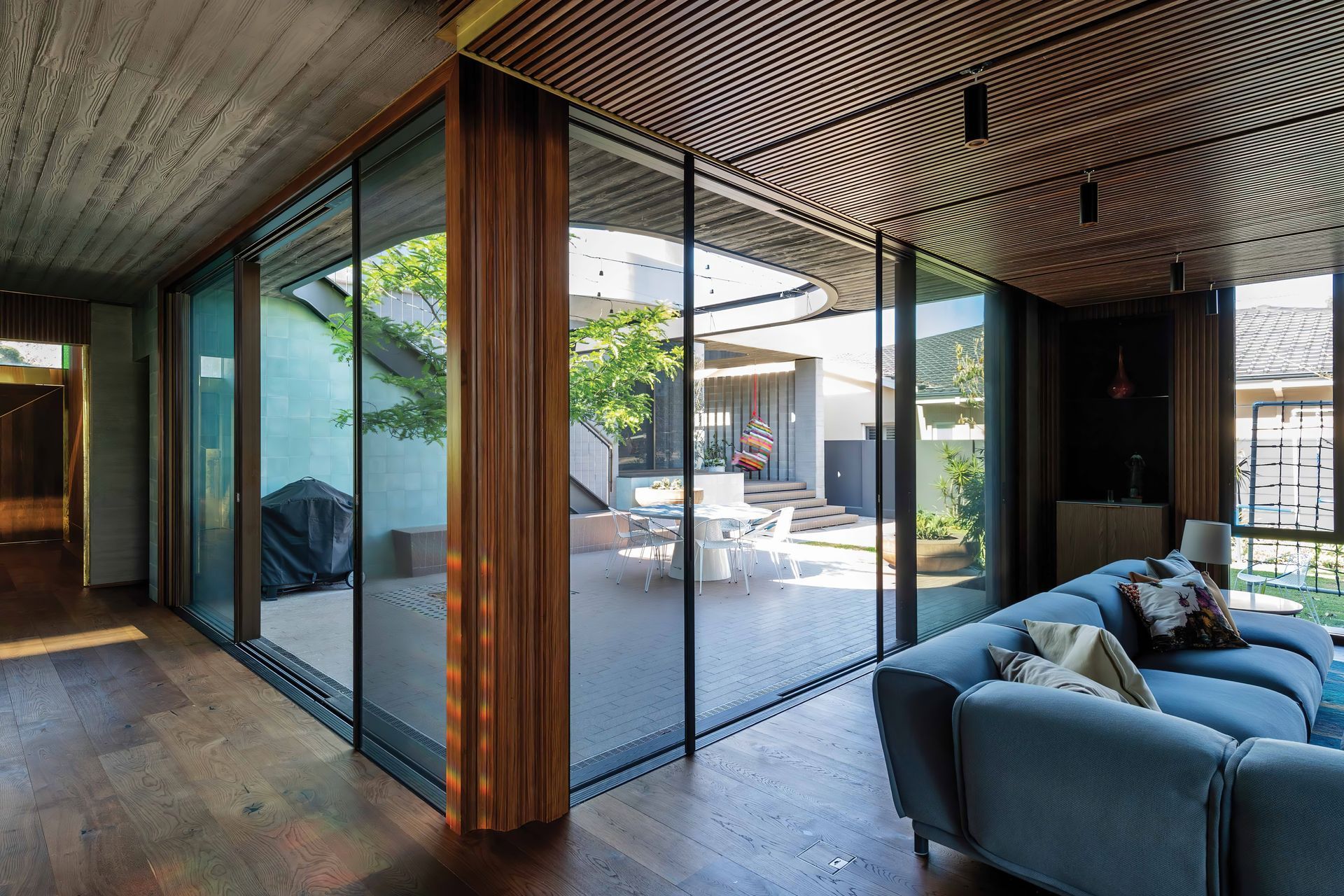 Supporting Image 3 for Centor®