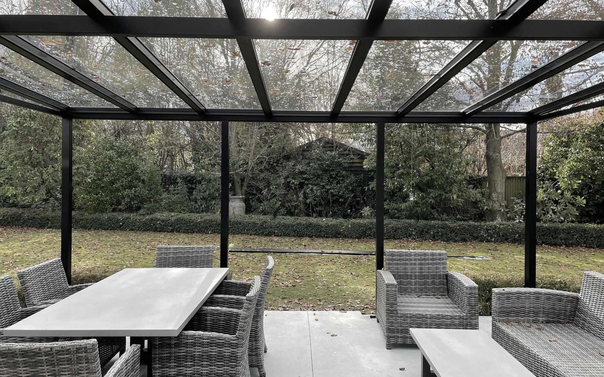Supporting Image 2 for Canopy Tech