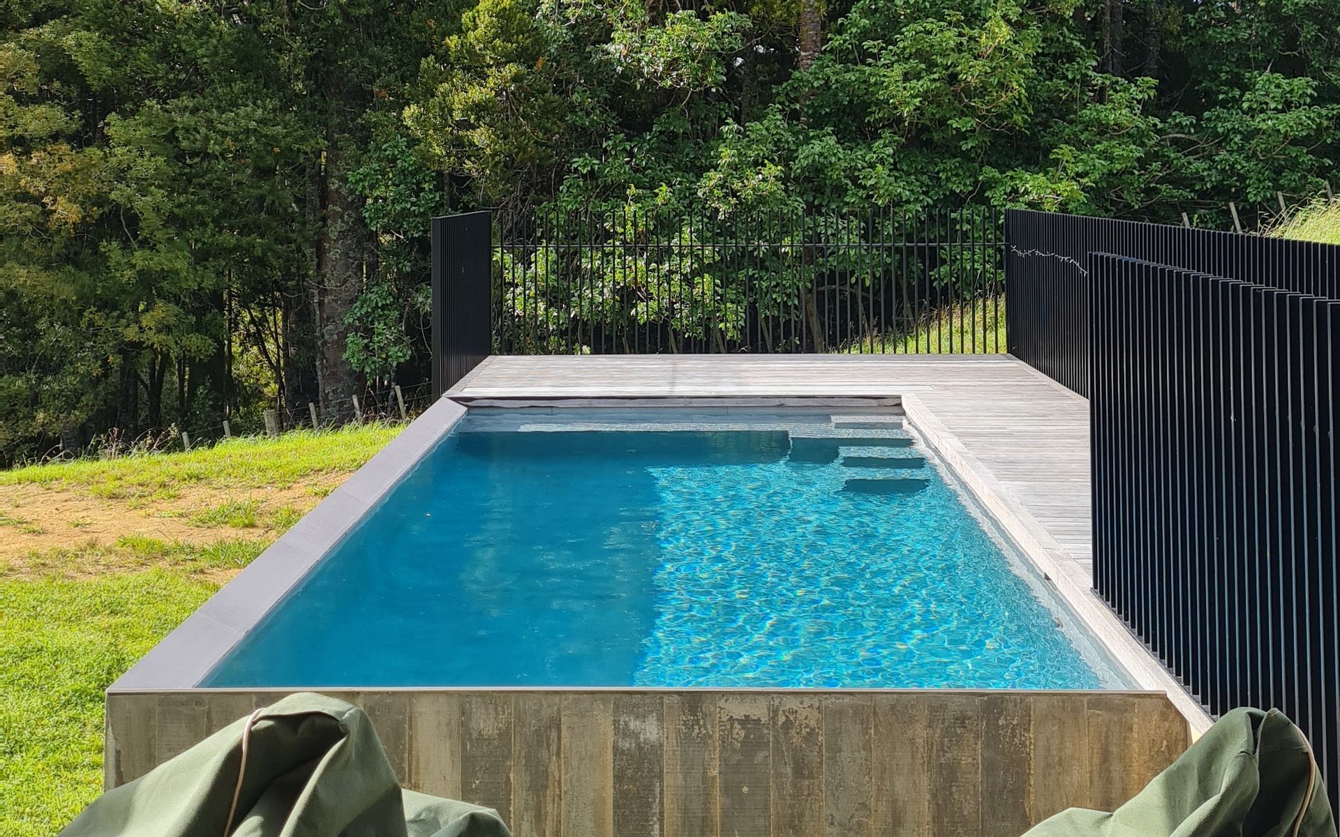 Supporting Image 4 for Advanced Pools Ltd