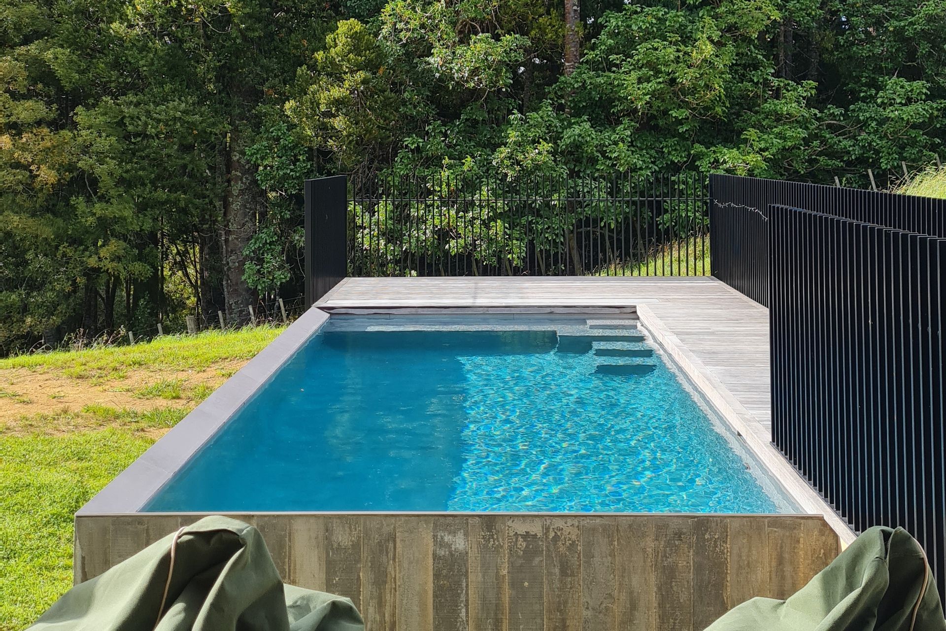 Supporting Image 4 for Advanced Pools Ltd