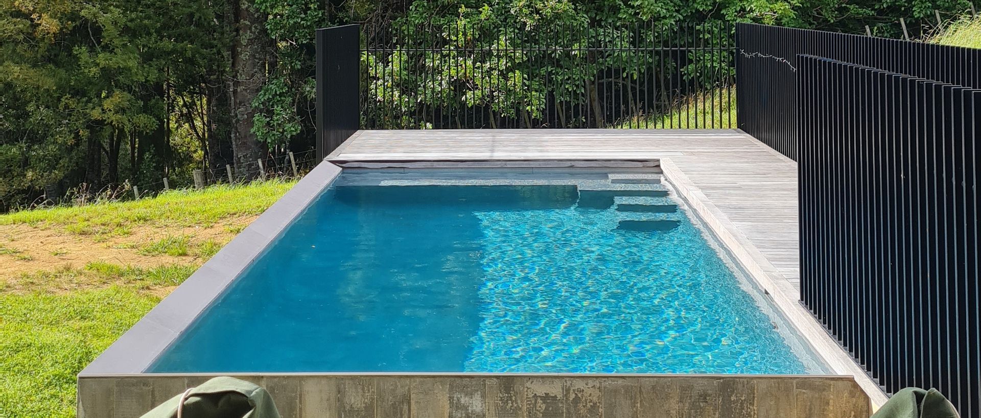 Supporting Image 4 for Advanced Pools Ltd