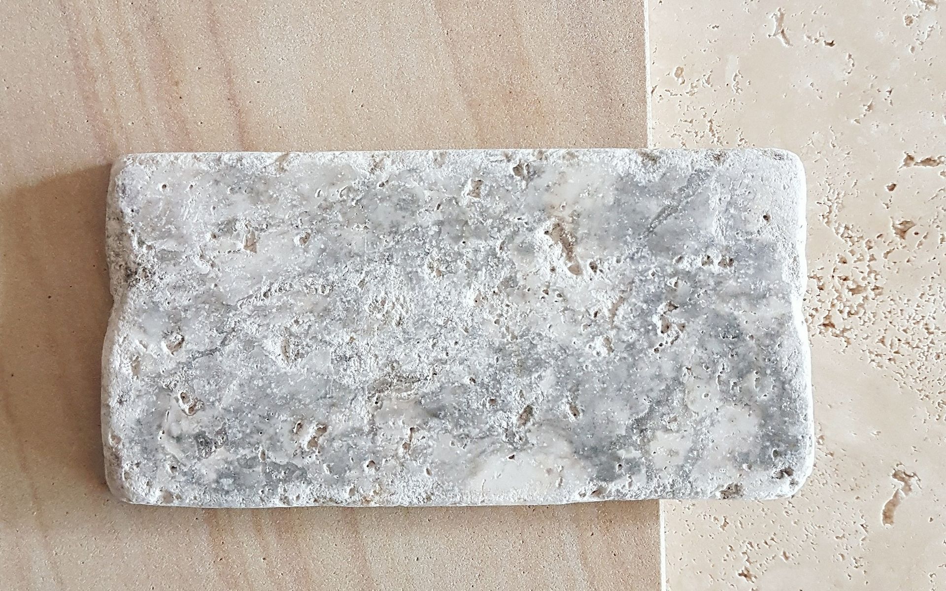 Lulo Tile banner