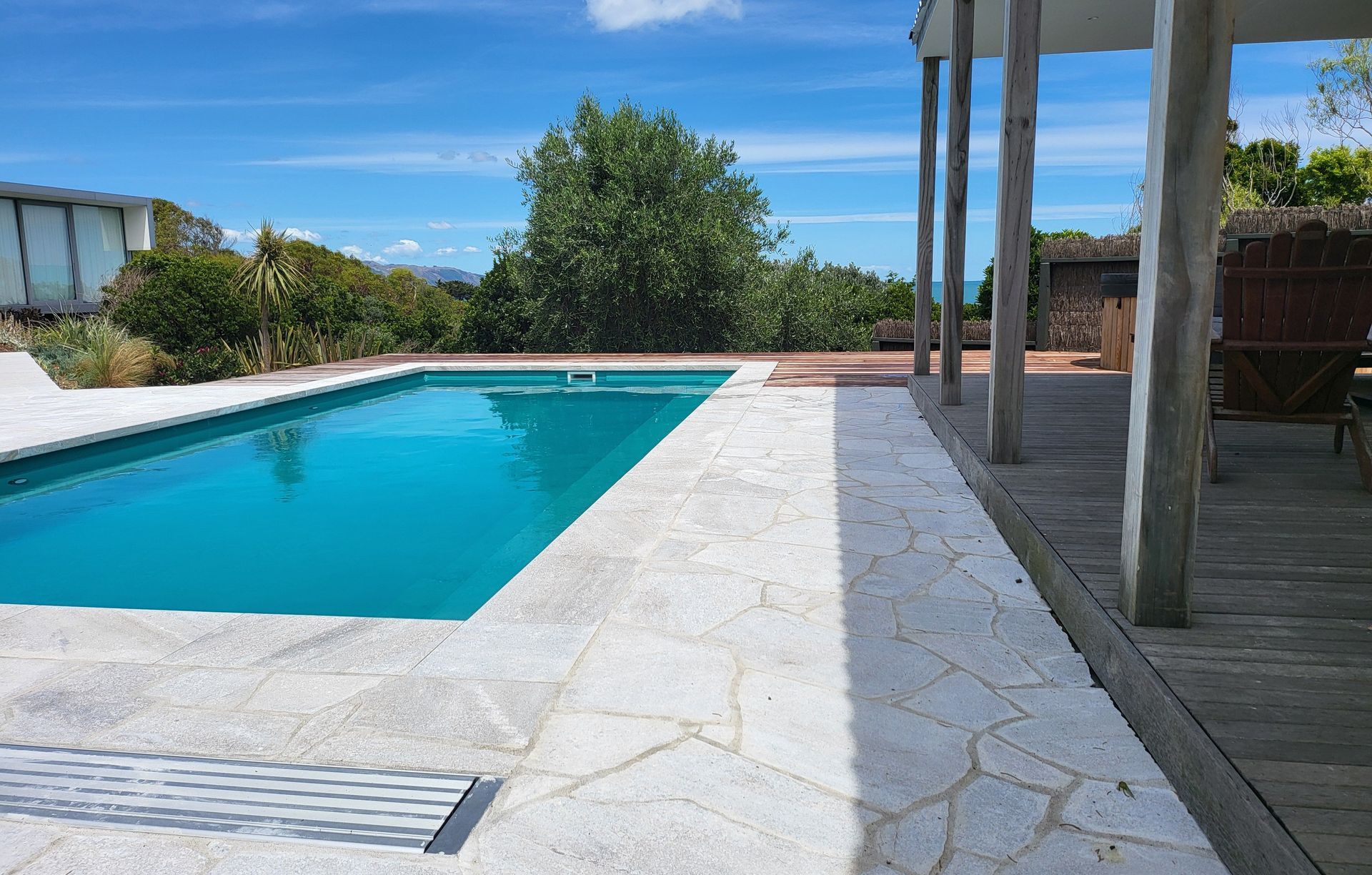 Natural Stone Imports