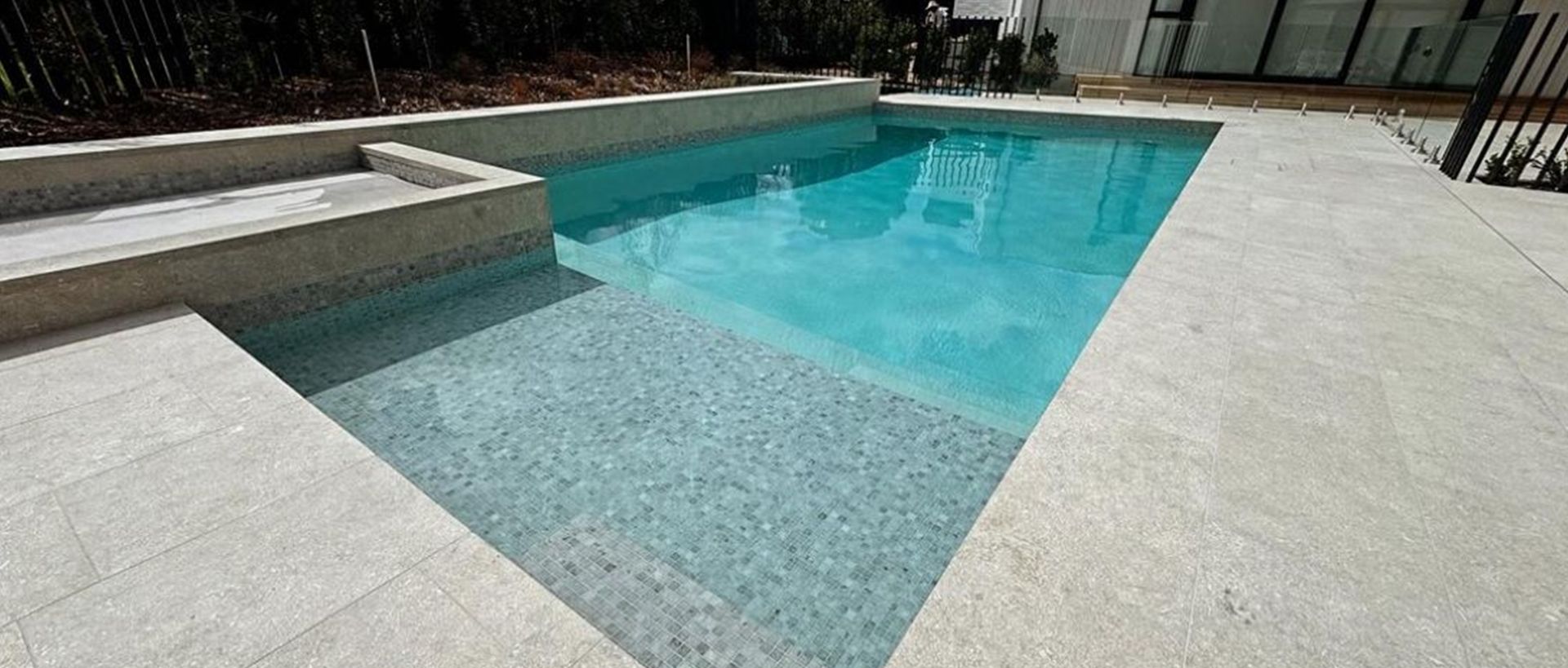 Supporting Image 4 for Austral Pool & Spa Products