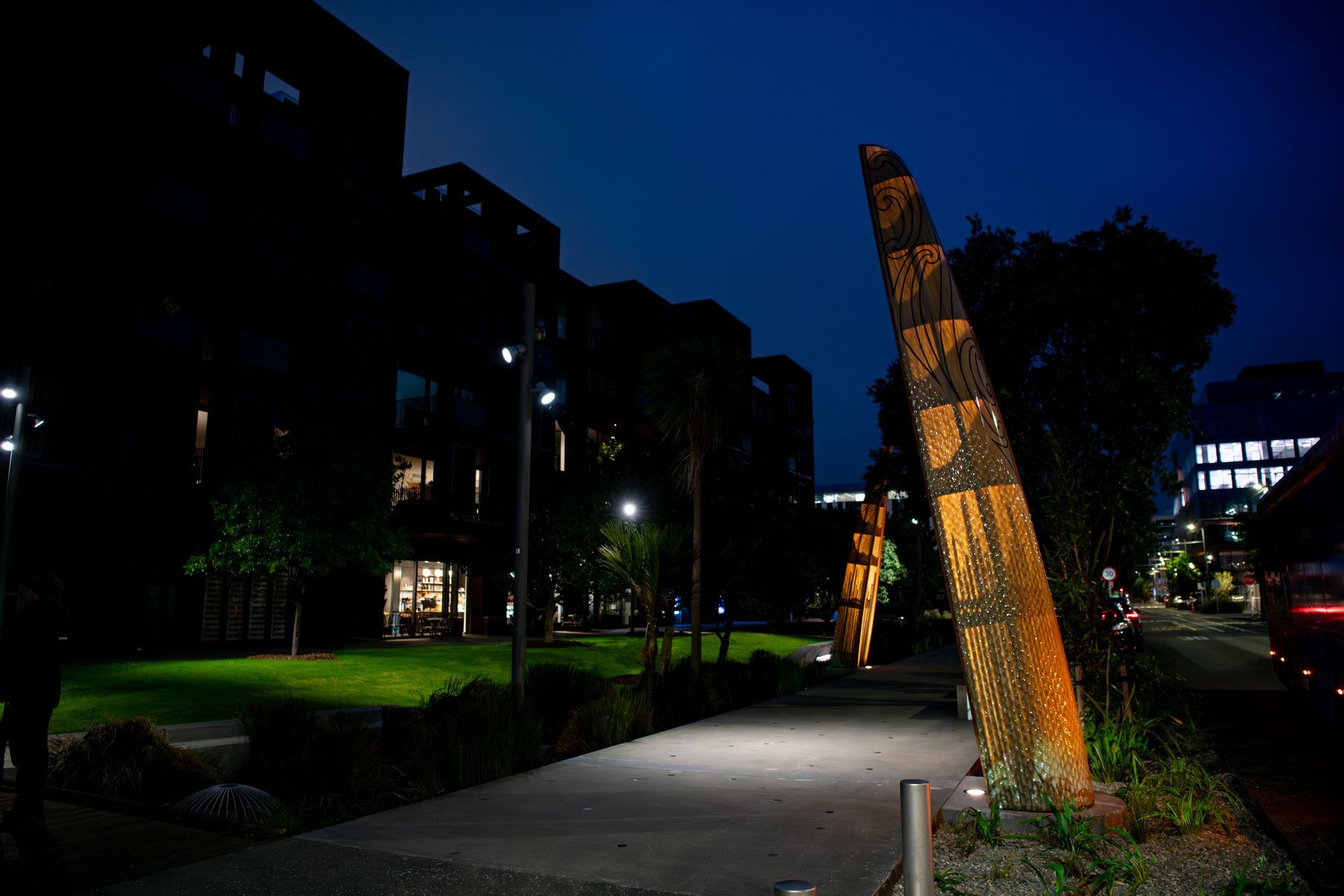 Hero Banner for SRS Group NZ Ltd