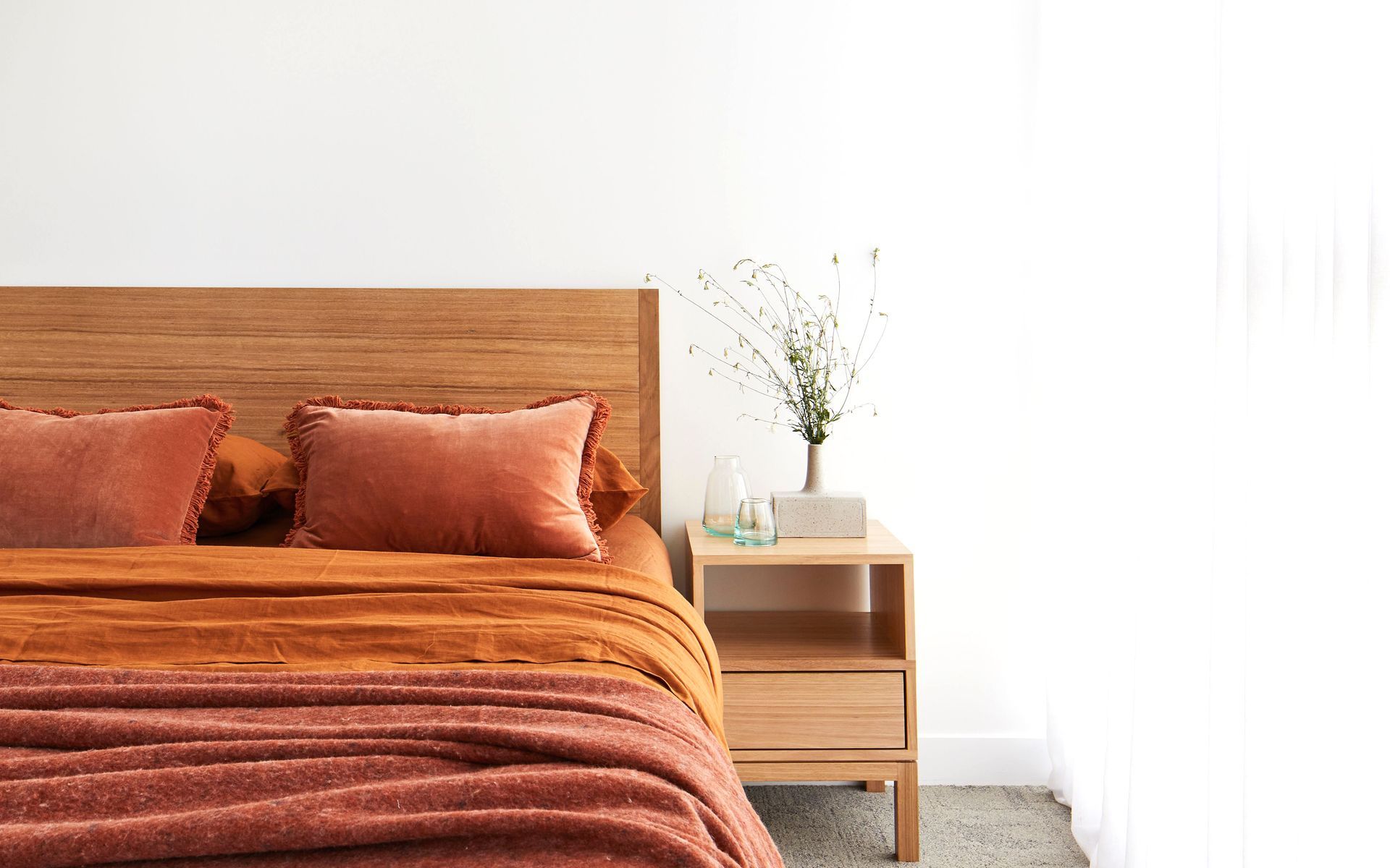 Supporting Image 6 for The Natural Bedding Company