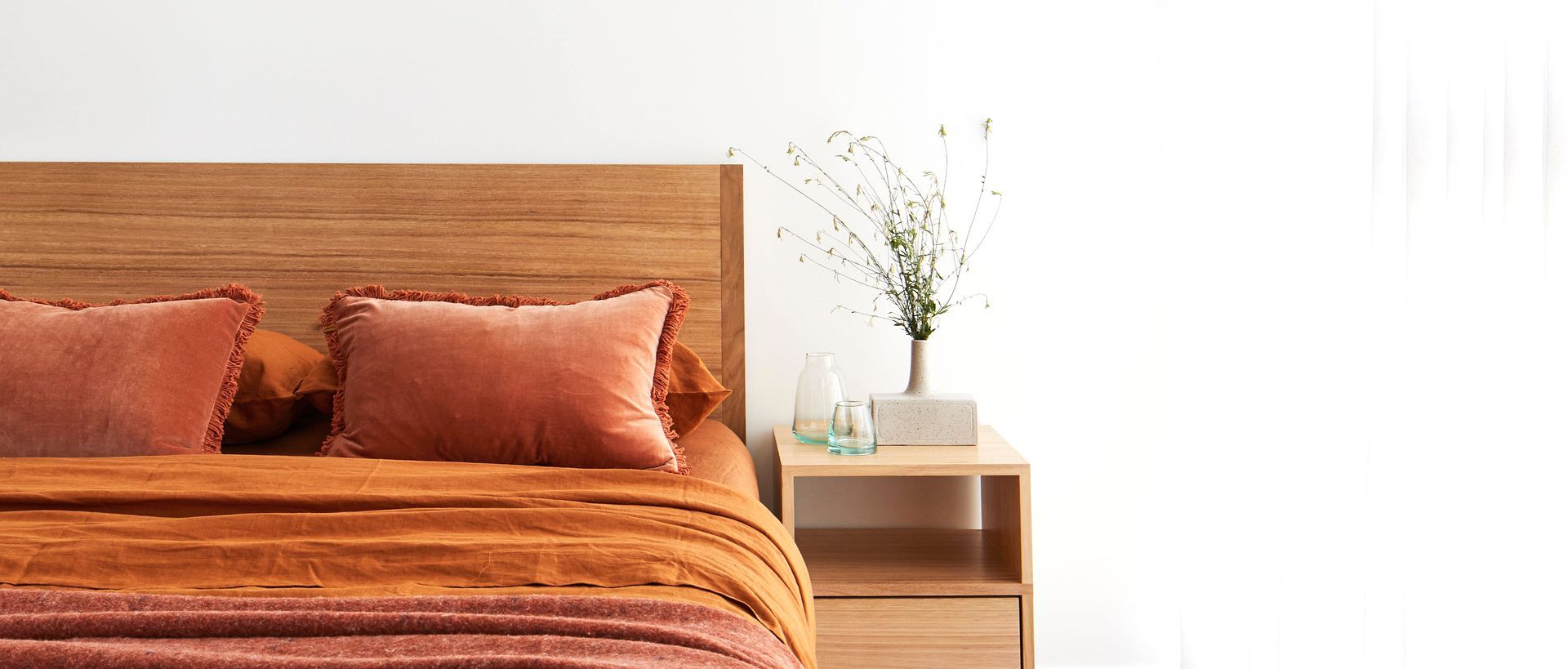 Supporting Image 6 for The Natural Bedding Company
