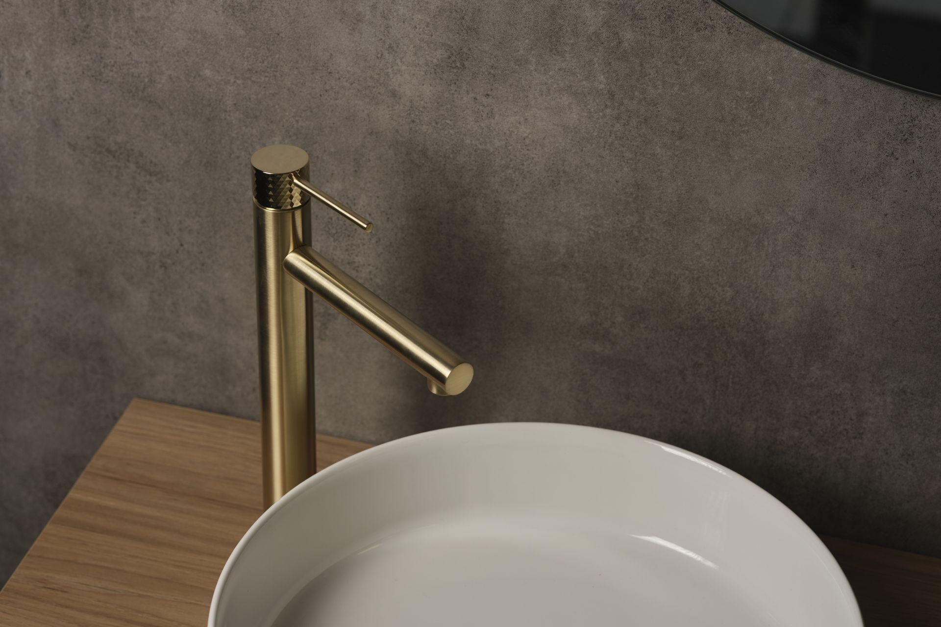 Supporting Image 6 for Greens Tapware