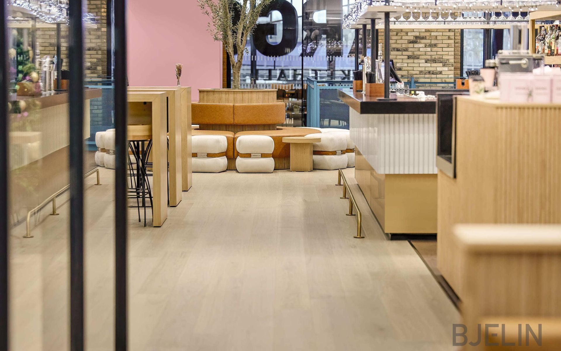 Supporting Image 3 for Ecodure Flooring