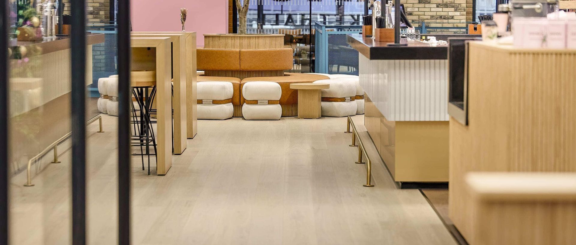 Supporting Image 3 for Ecodure Flooring