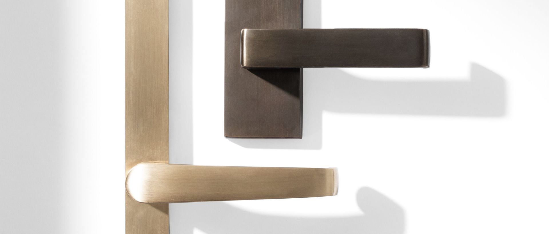 Supporting Image 6 for Allegion