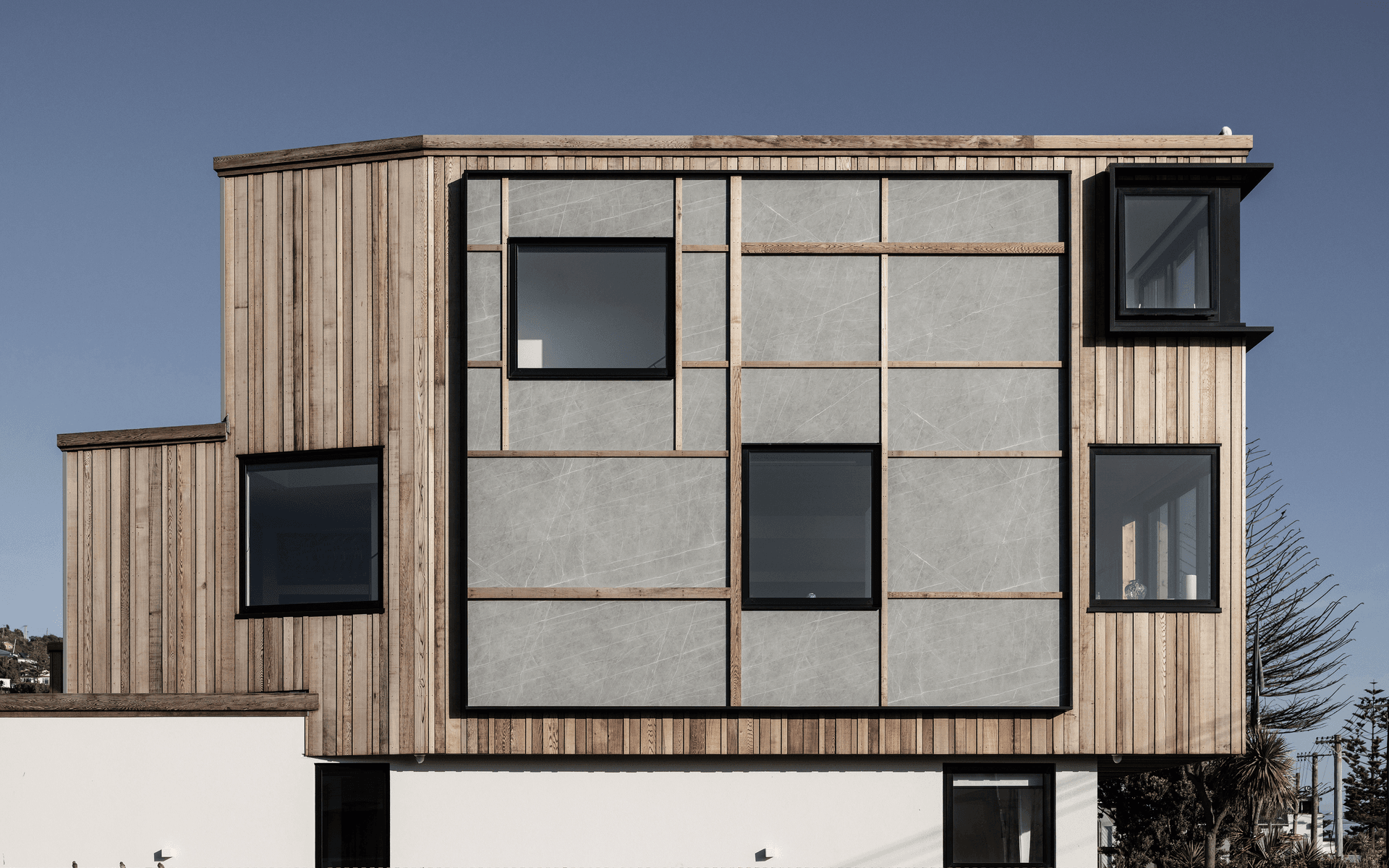 Supporting Image 1 for Neolith Australia