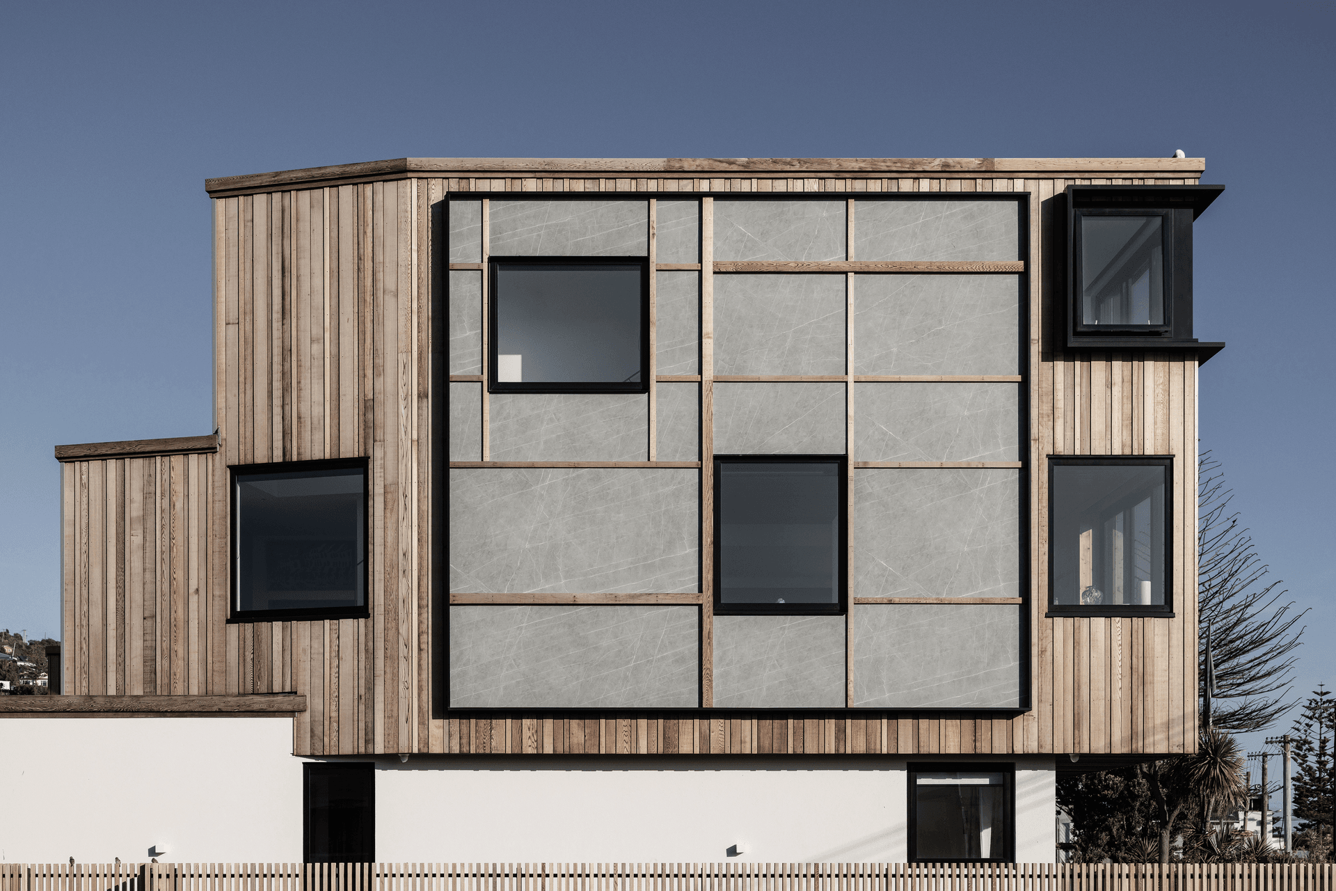 Supporting Image 1 for Neolith NZ