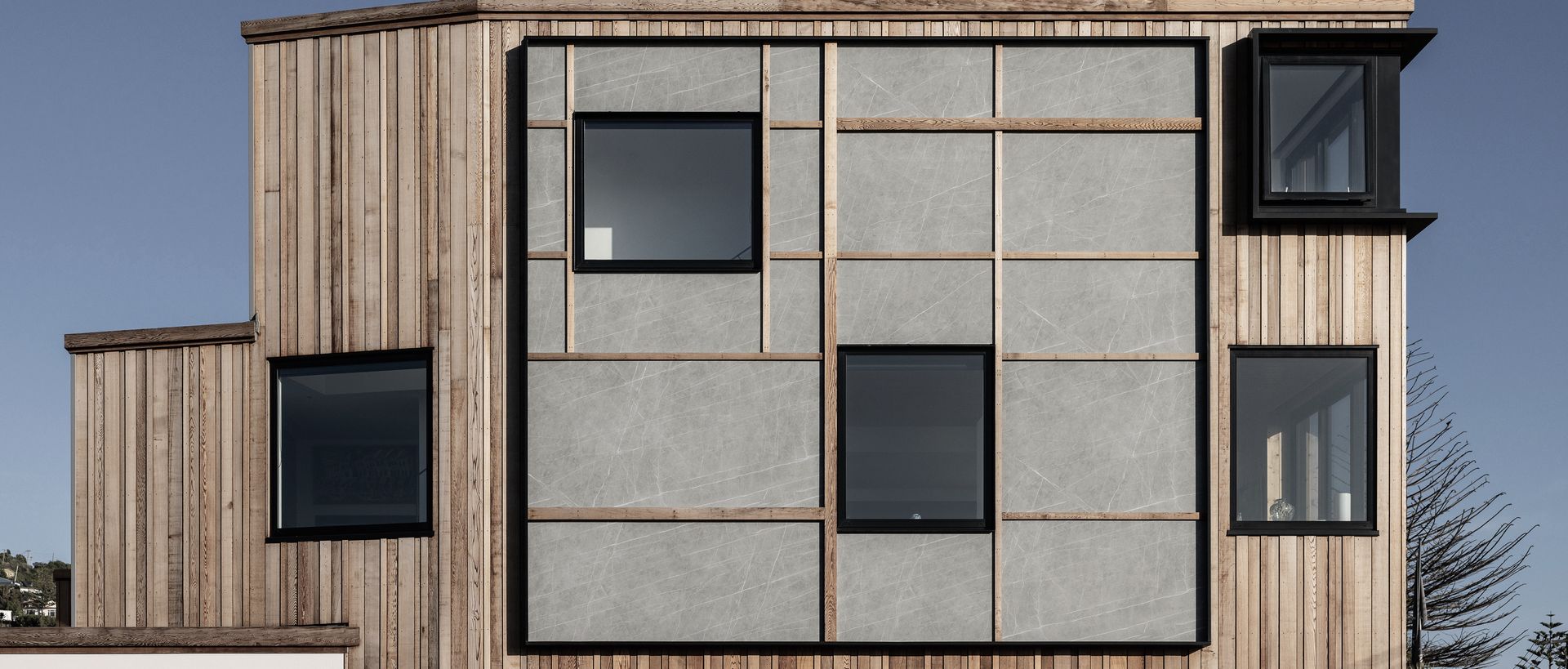 Supporting Image 1 for Neolith NZ