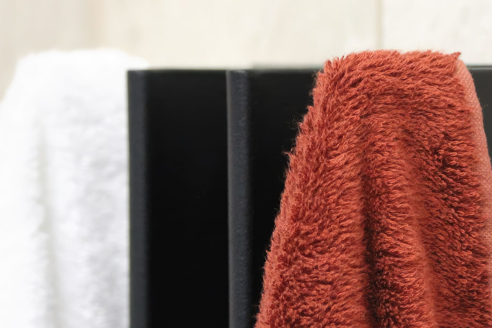 Supporting Image 1 for Eskimo Heat