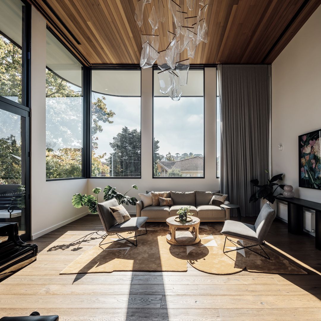 Rylock Windows & Doors
