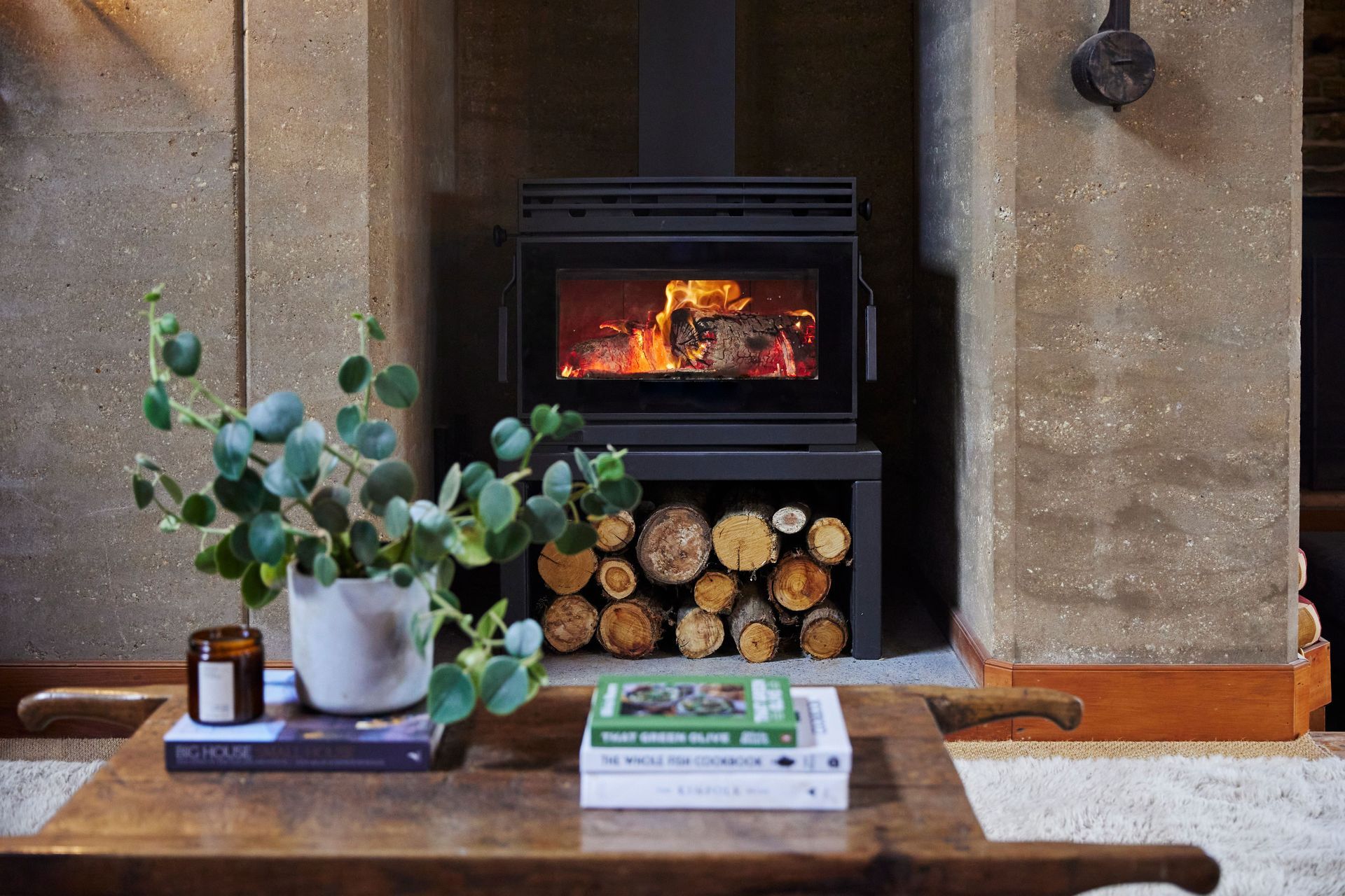 Supporting Image 6 for Yunca®