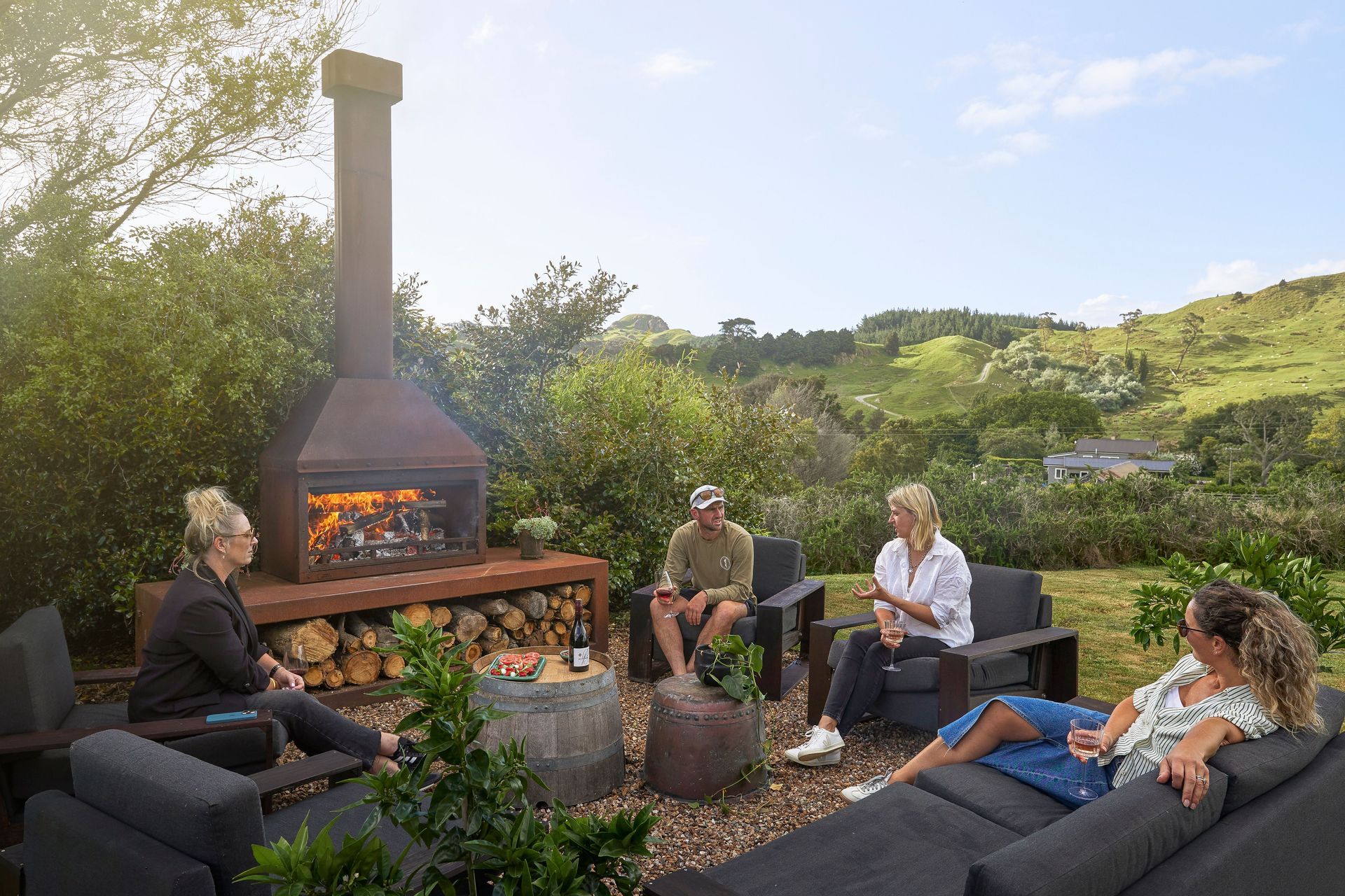 Supporting Image 3 for Yunca®