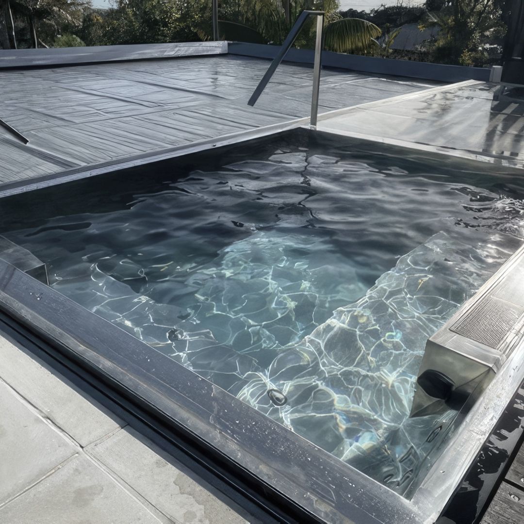 Contab Stainless