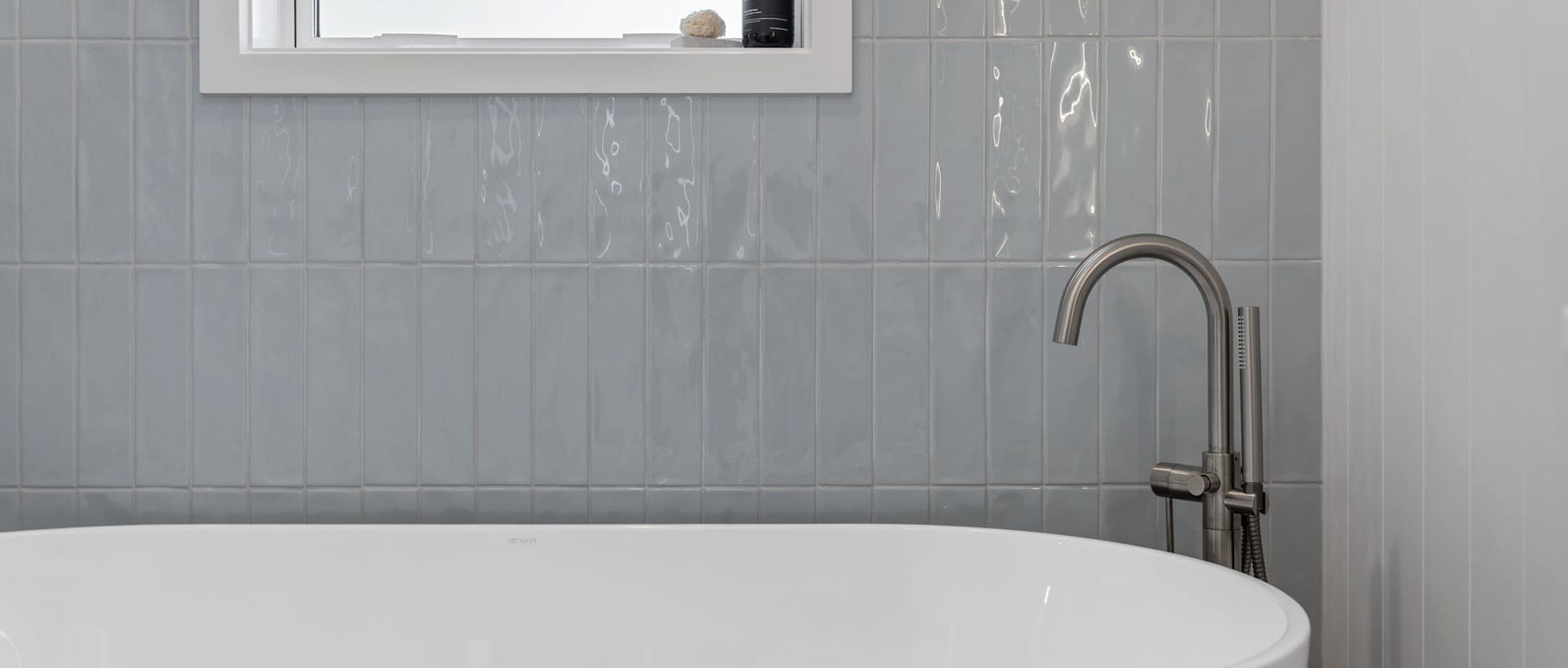 Supporting Image 5 for Tile Warehouse