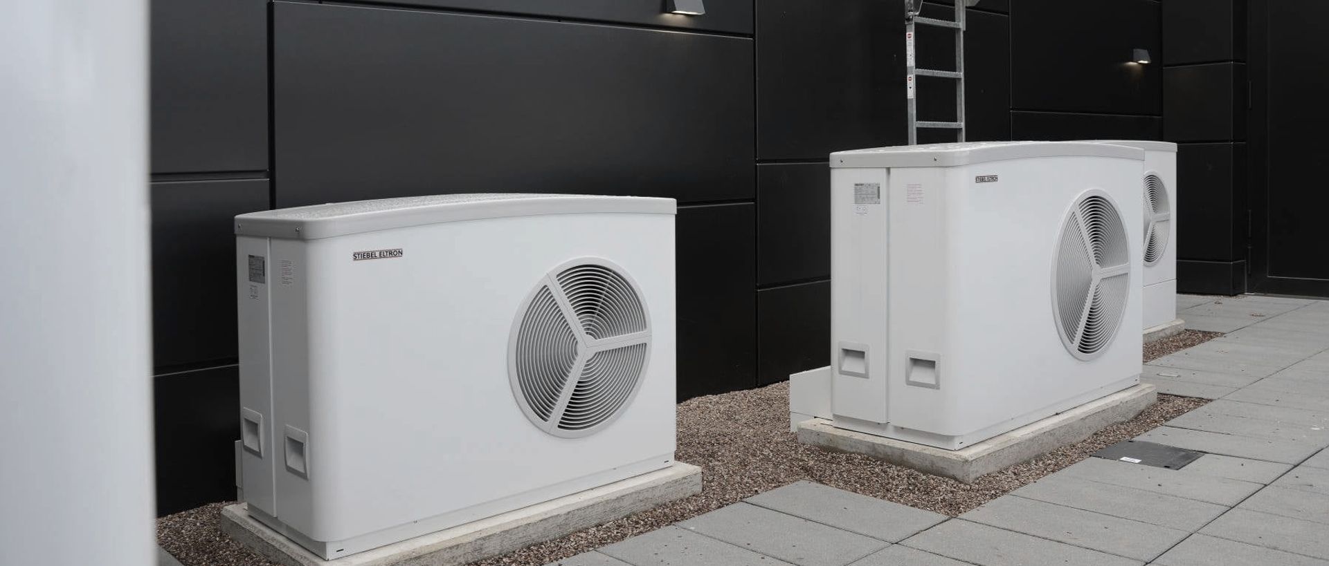Supporting Image 7 for STIEBEL ELTRON