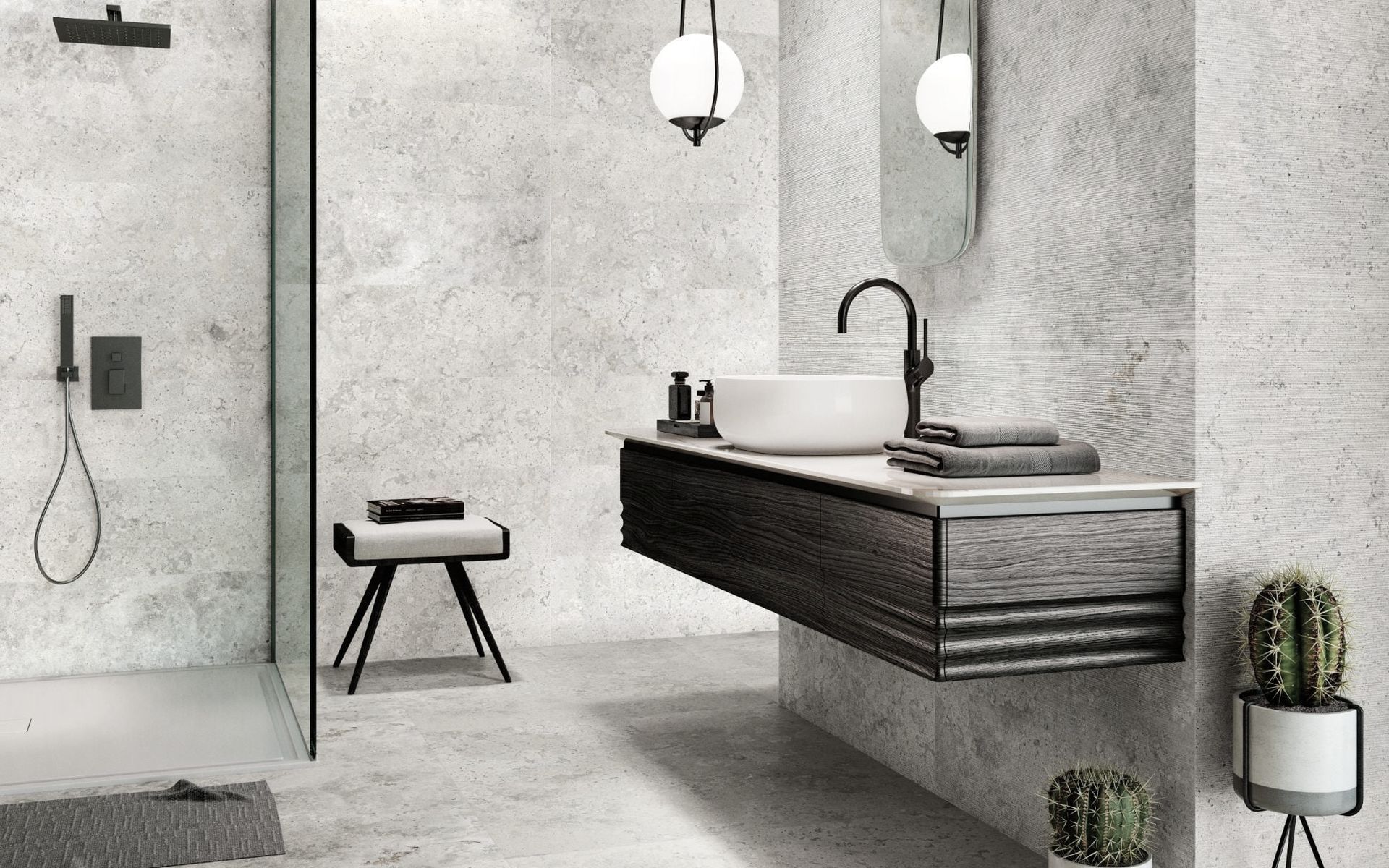 Supporting Image 4 for Tile Warehouse