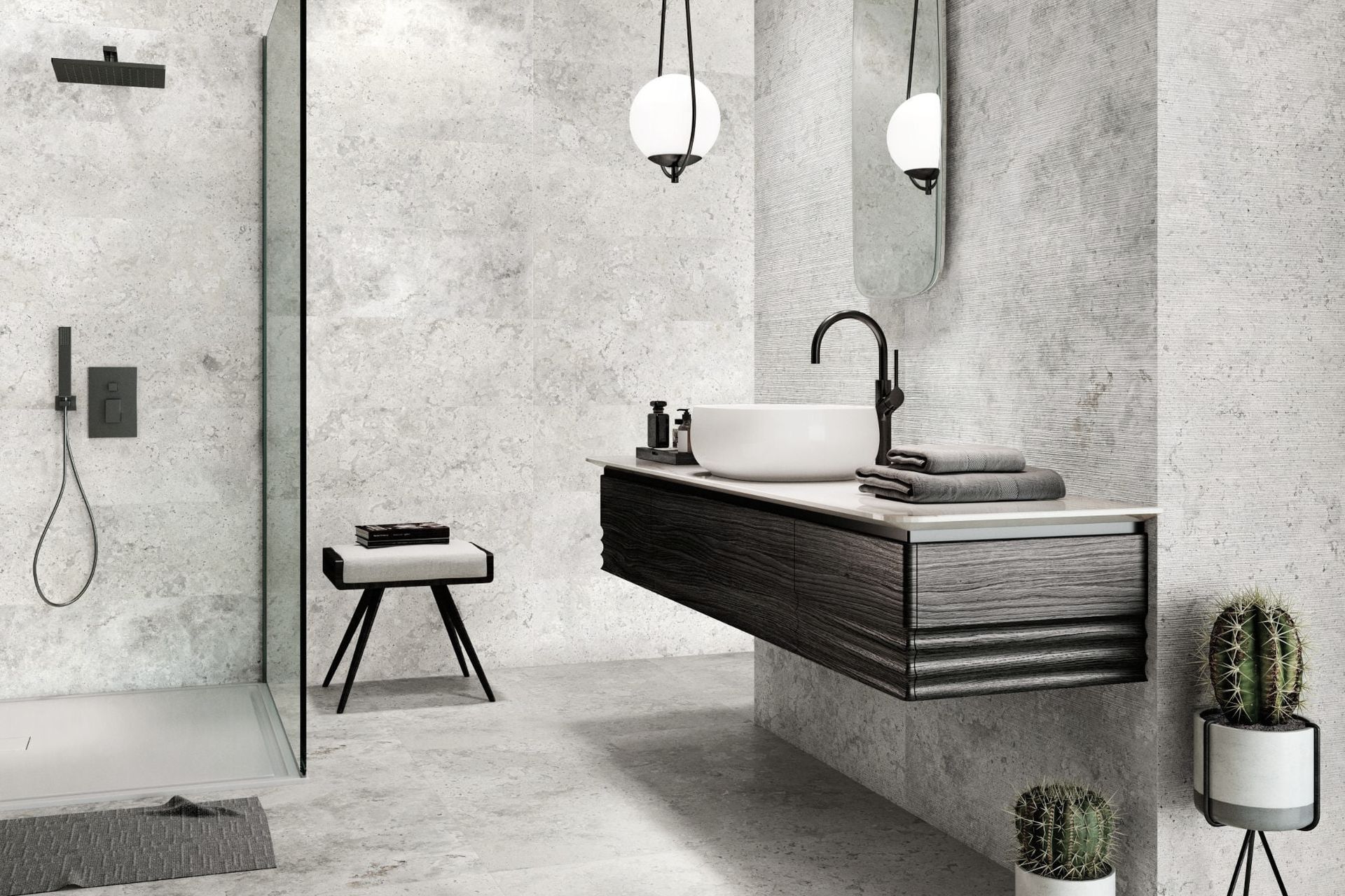 Supporting Image 4 for Tile Warehouse
