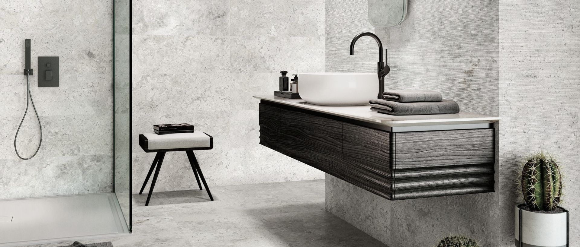 Supporting Image 4 for Tile Warehouse