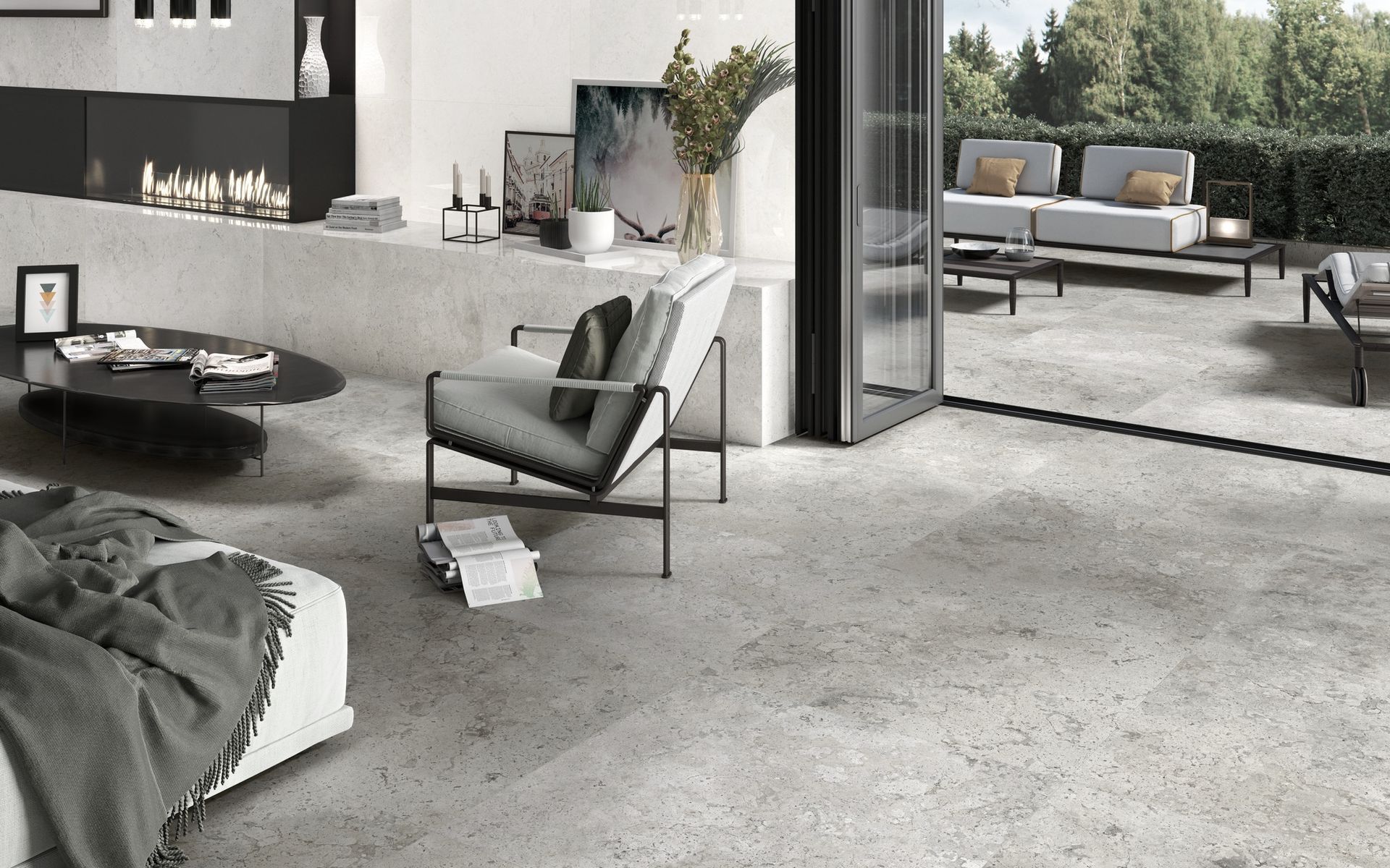 Supporting Image 3 for Tile Warehouse