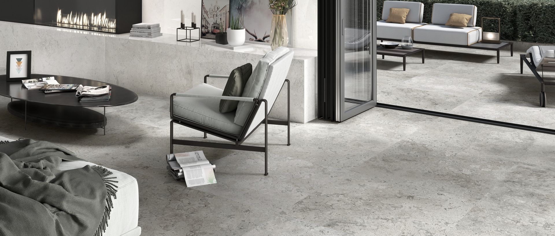 Supporting Image 3 for Tile Warehouse