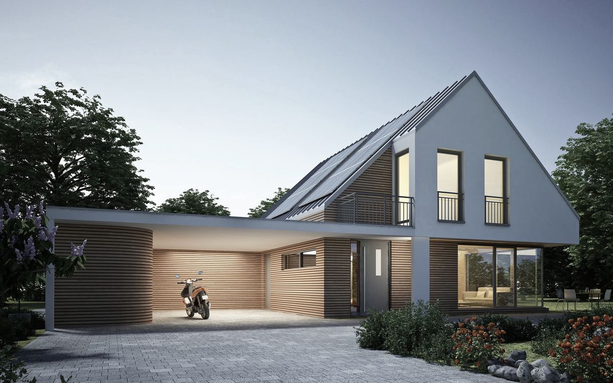 Supporting Image 6 for STIEBEL ELTRON