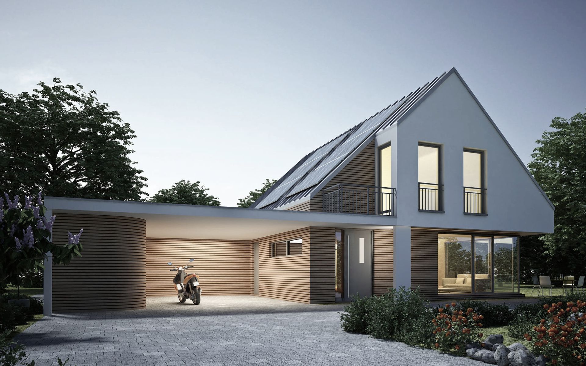 Supporting Image 6 for STIEBEL ELTRON