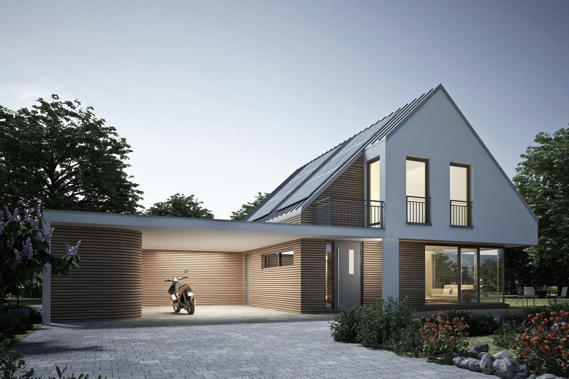 Supporting Image 6 for STIEBEL ELTRON
