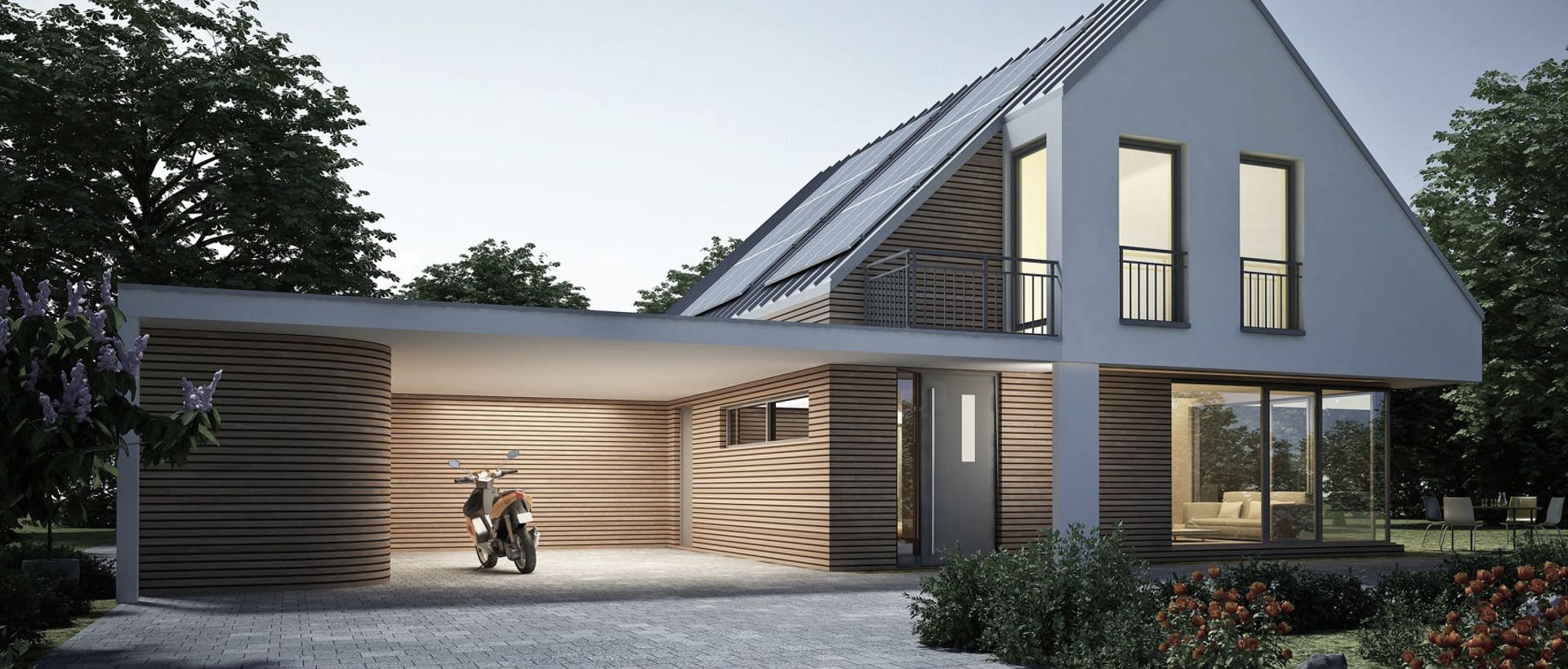 Supporting Image 6 for STIEBEL ELTRON