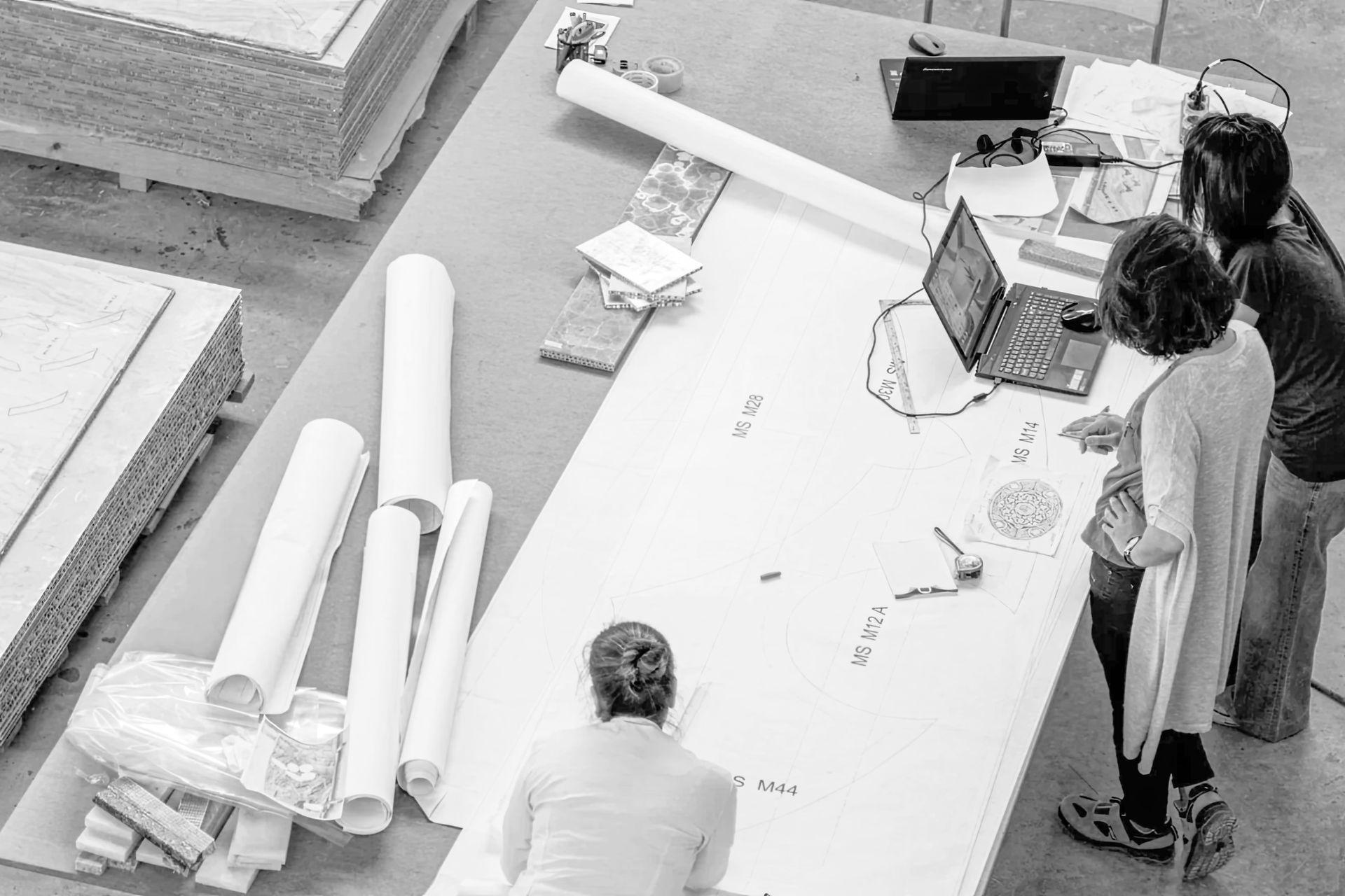 Supporting Image 1 for Lamina Stone