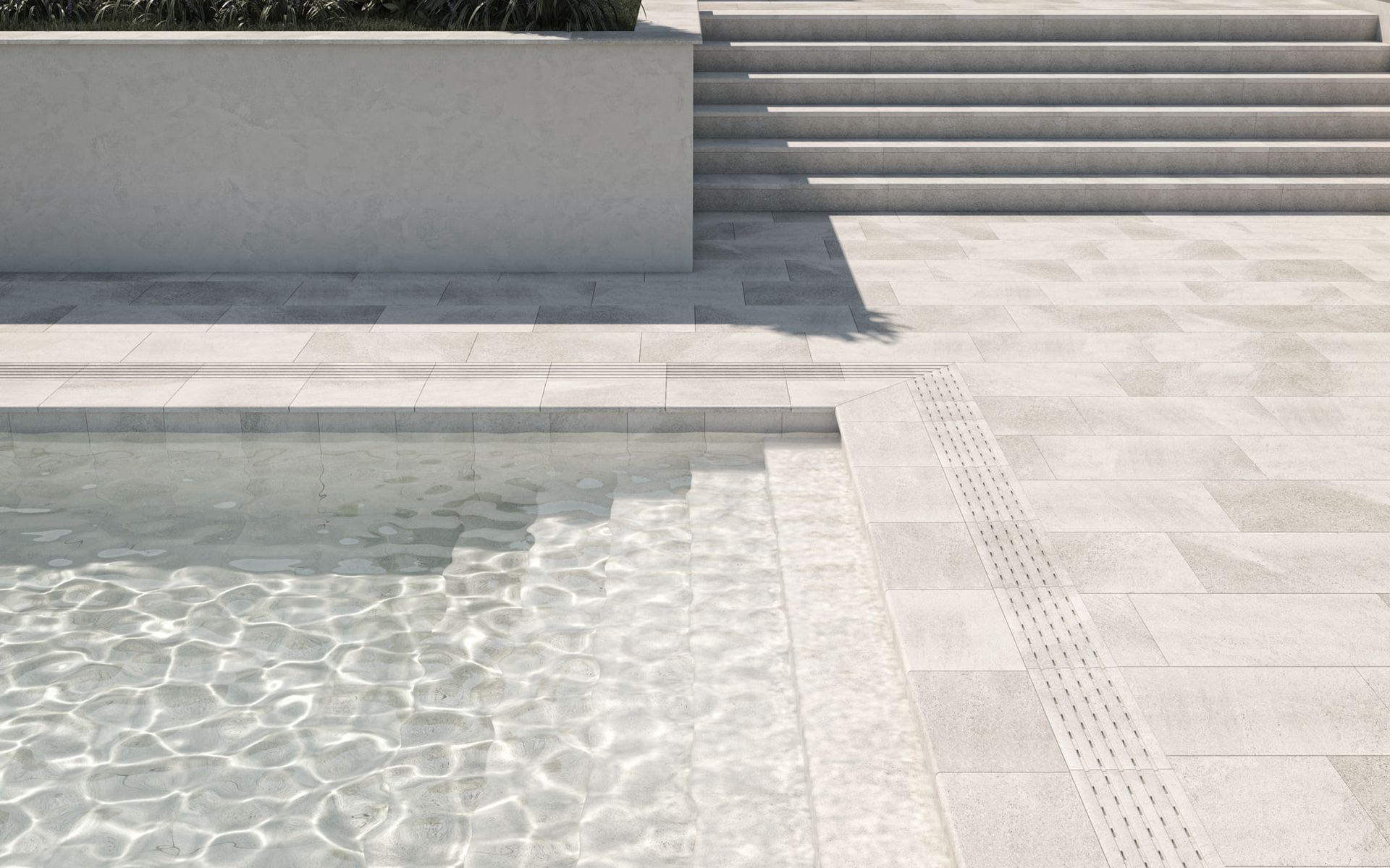 Supporting Image 2 for Tile Warehouse