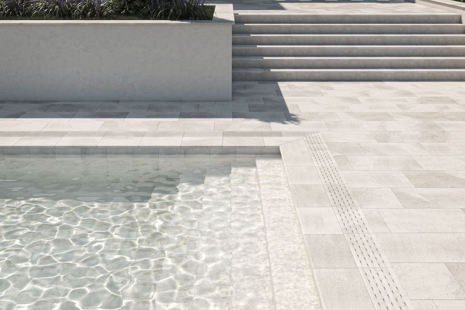 Supporting Image 2 for Tile Warehouse