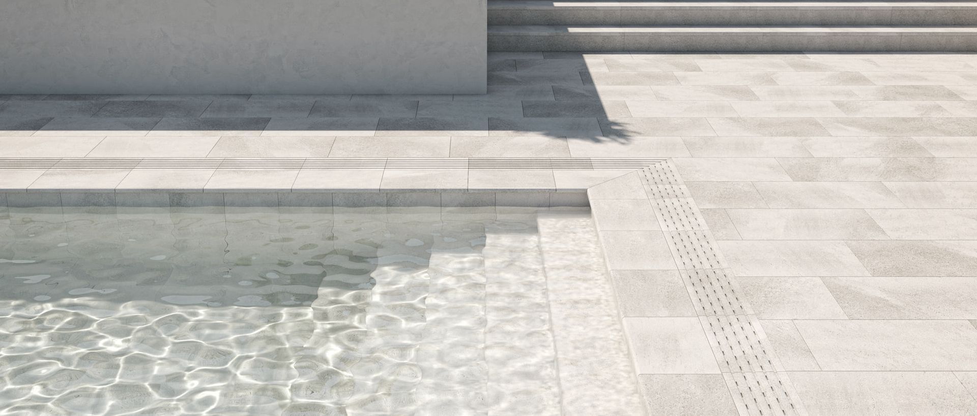 Supporting Image 2 for Tile Warehouse