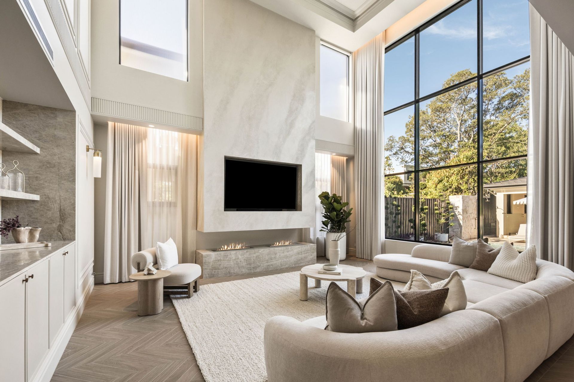 Supporting Image 3 for Intrim Group