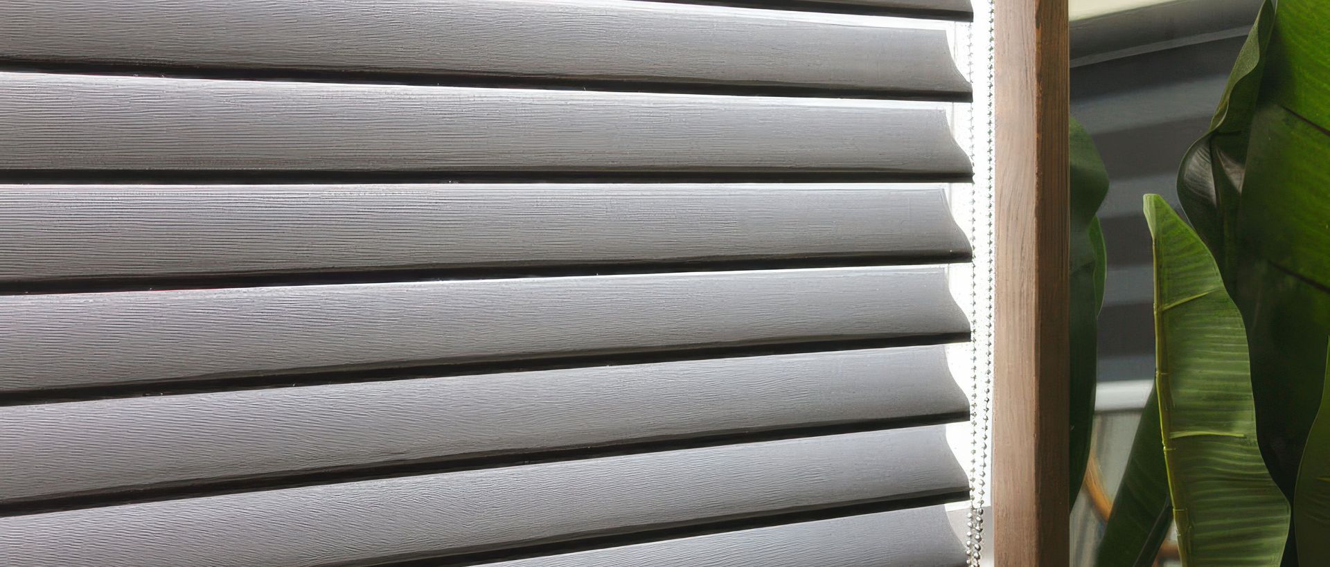 Supporting Image 1 for Impulse Blinds