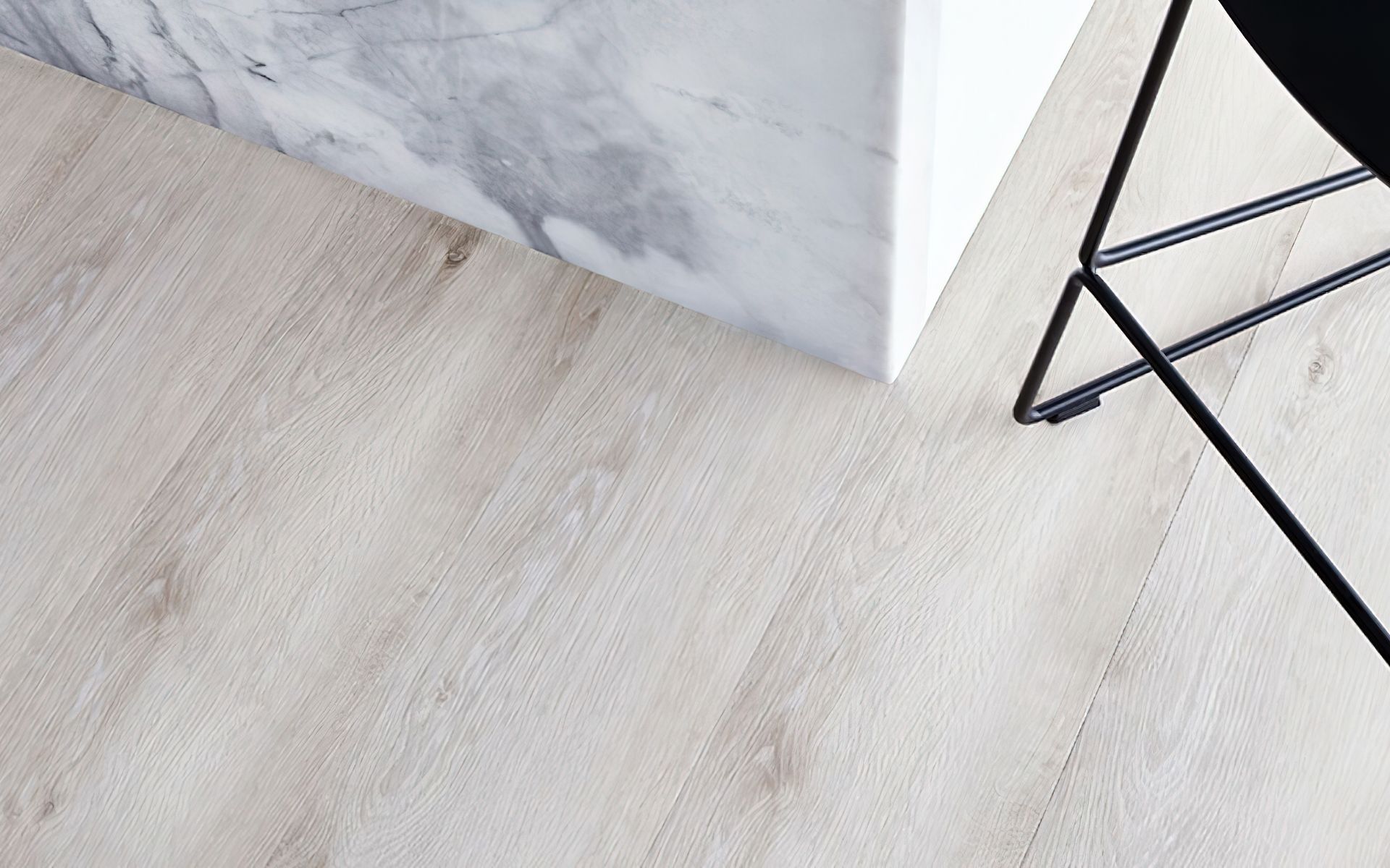 Supporting Image 4 for Preference Floors