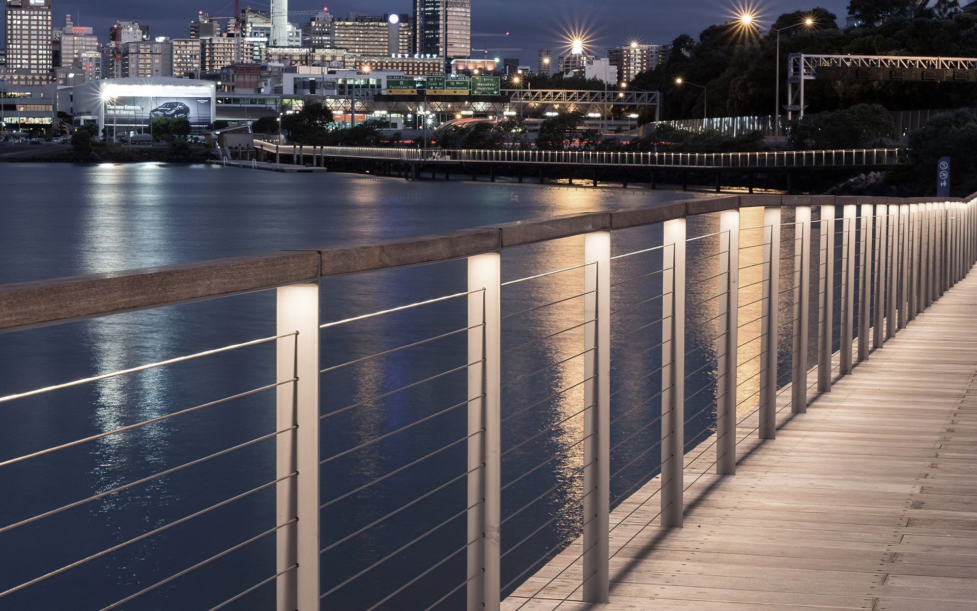 Supporting Image 3 for SRS Group NZ Ltd