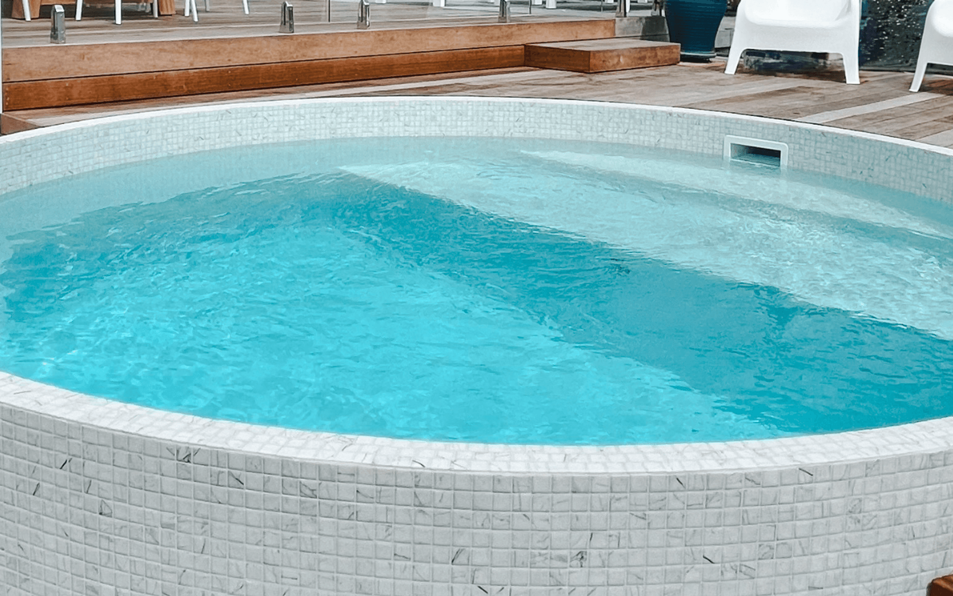 Supporting Image 3 for Tiny Pools