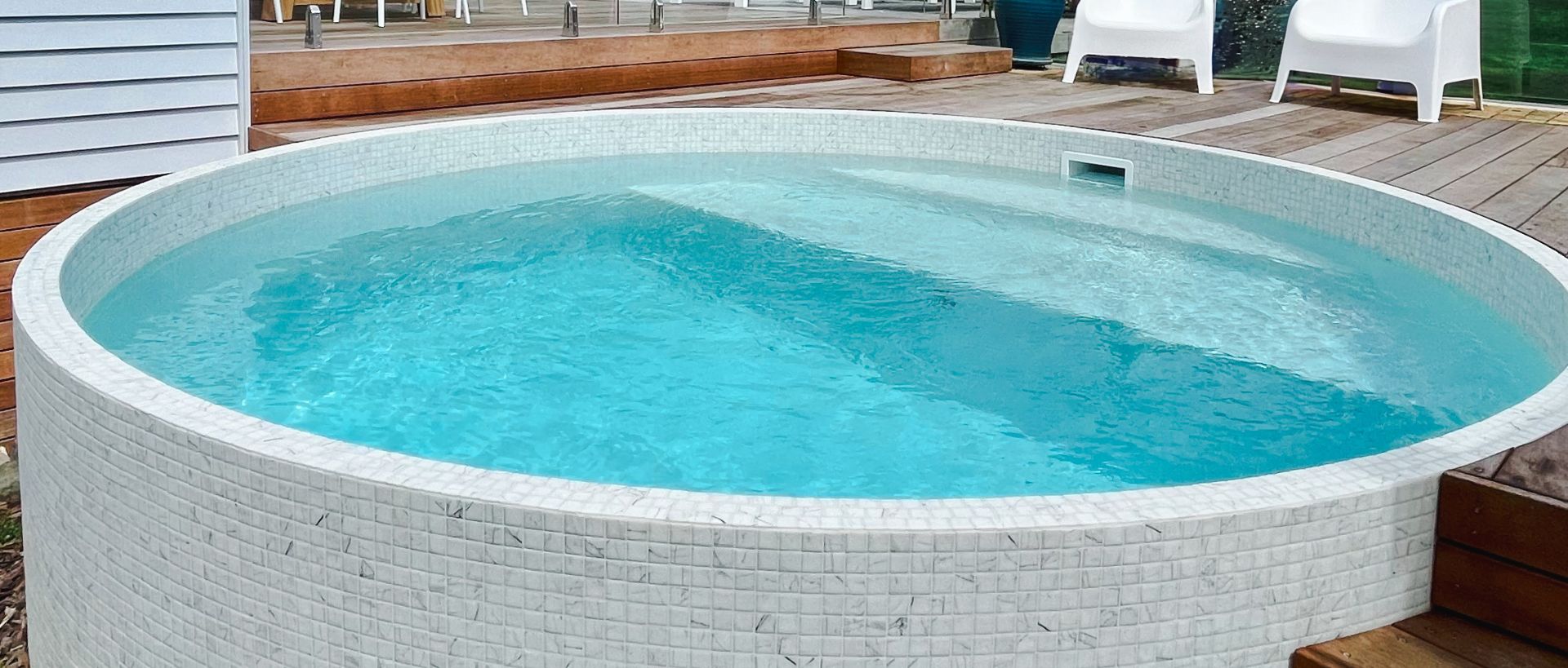 Supporting Image 4 for Tiny Pools