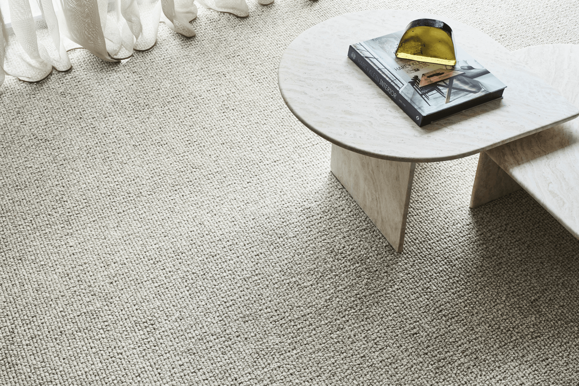 Supporting Image 2 for Andersens