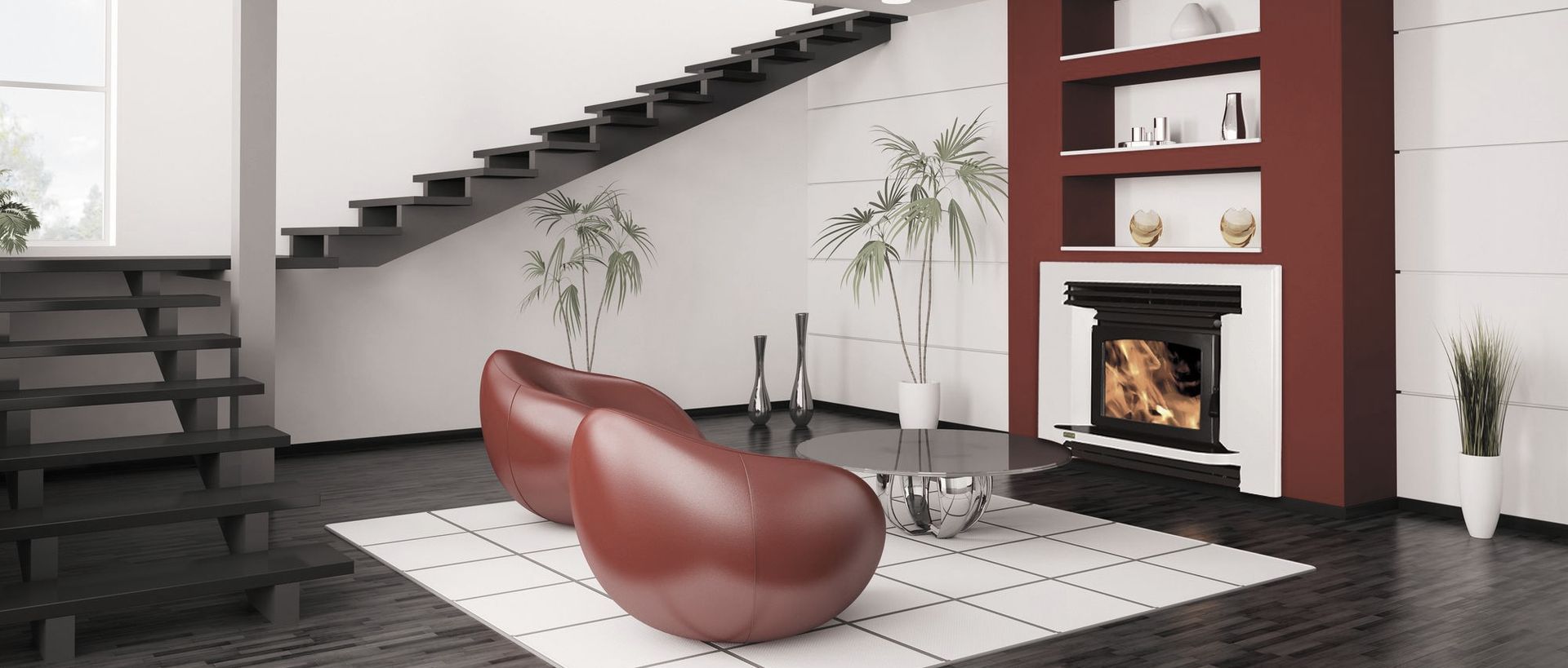 Supporting Image 1 for Ethos Woodfires