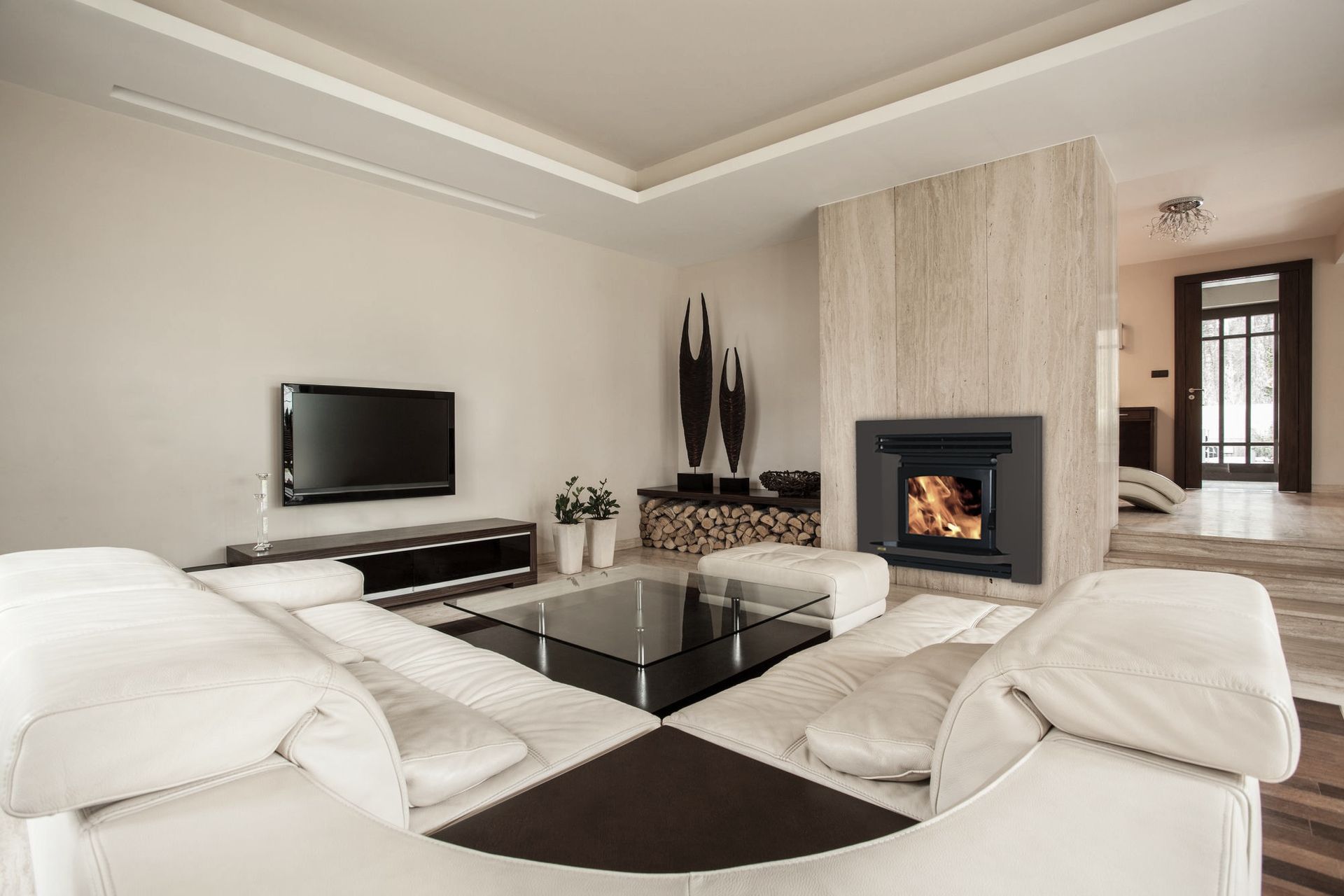 Supporting Image 2 for Ethos Woodfires