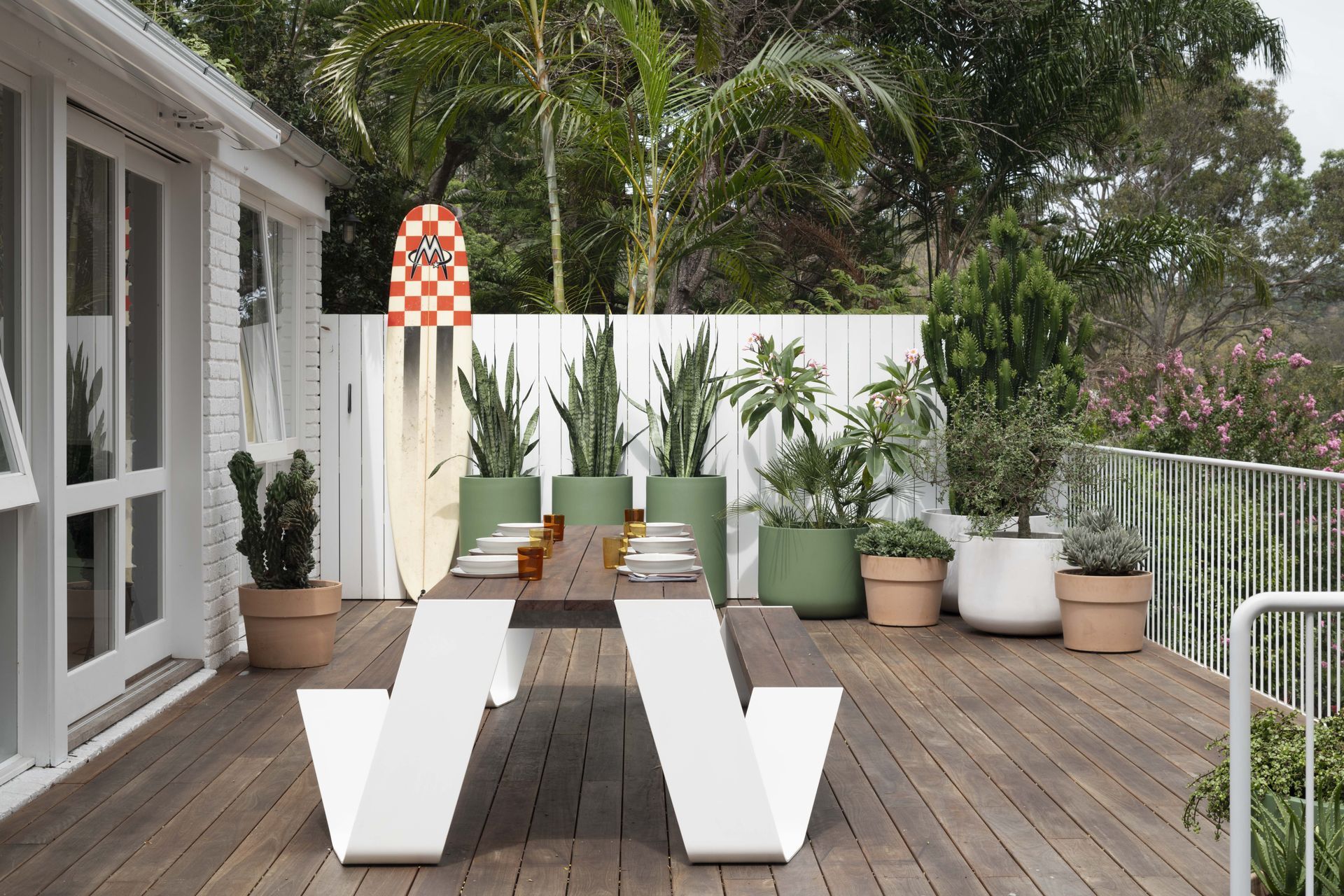 Supporting Image 3 for Garden Life